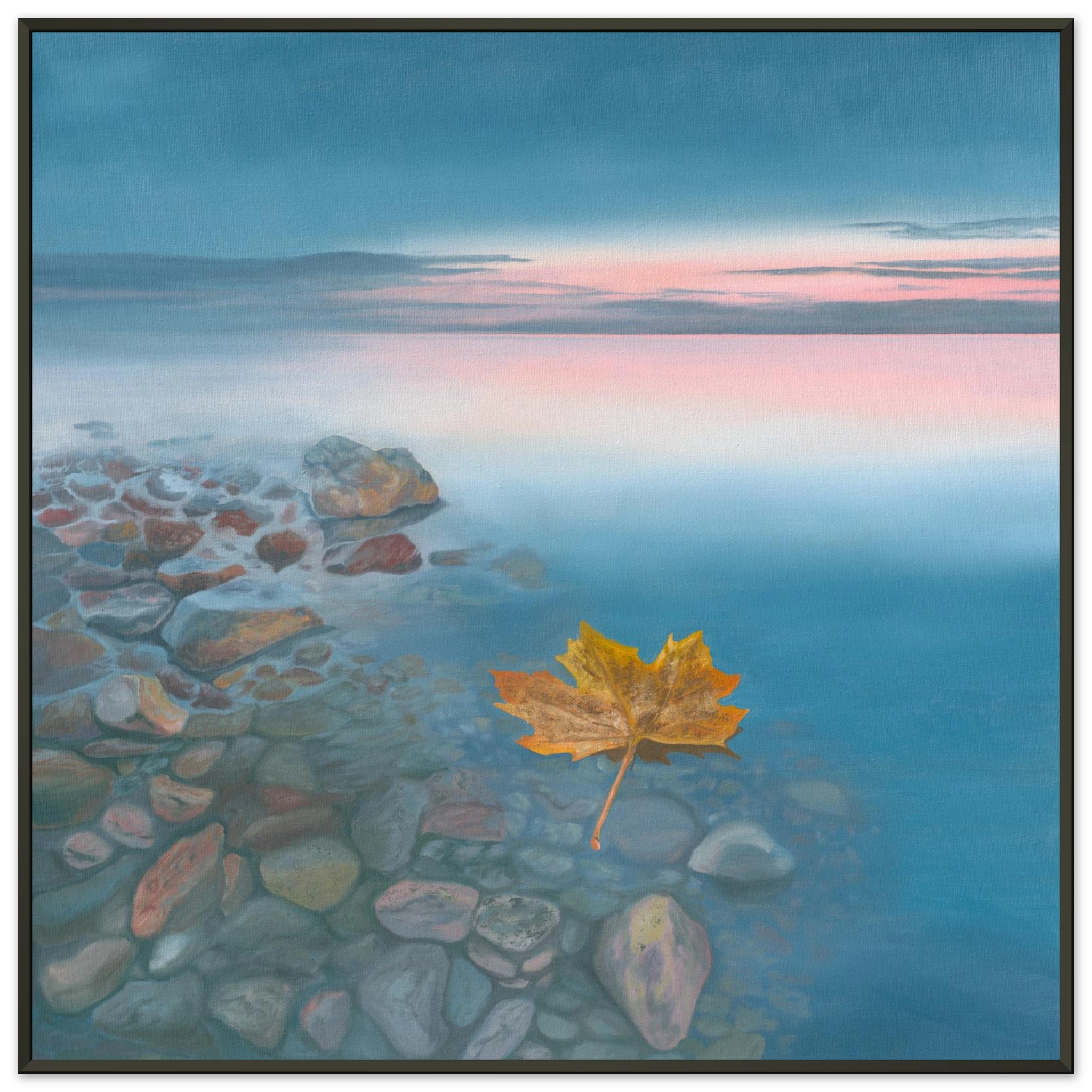 47fd8593-4242-4f3f-9cb2-e4af4c25b029