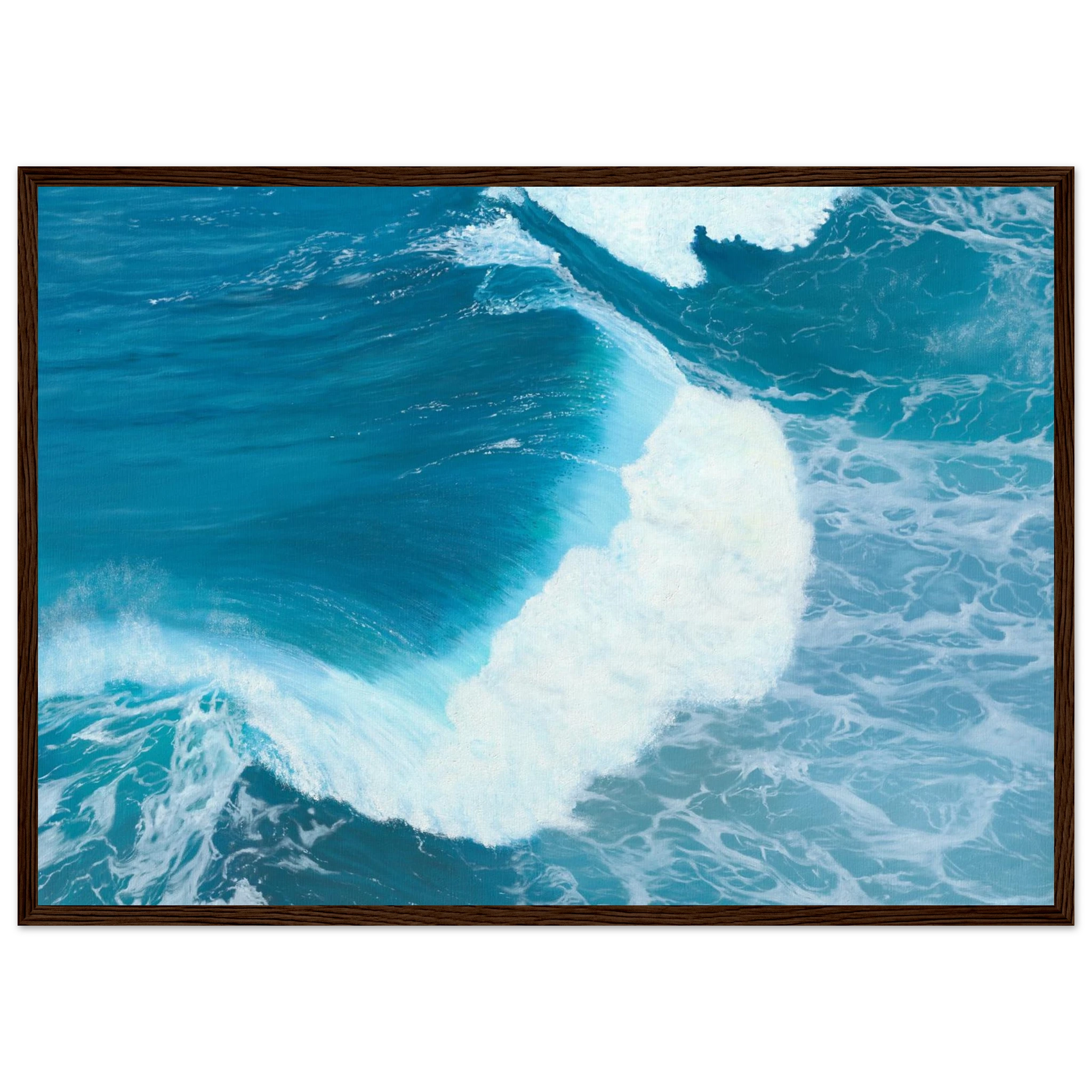 482a4238-8cd2-4aa7-9d6d-ff5ca847dcc0