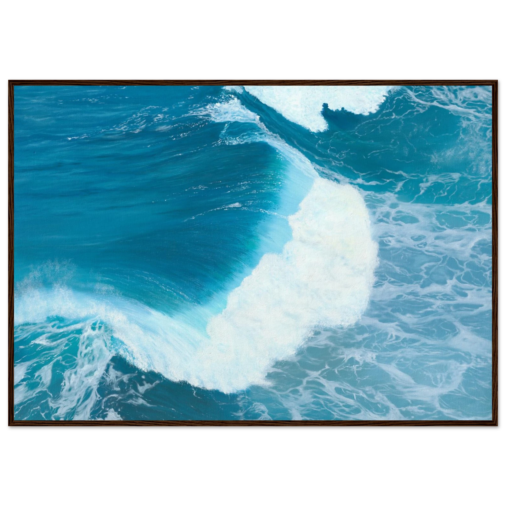 48844df4-97ac-4c29-8c33-c49149789db6