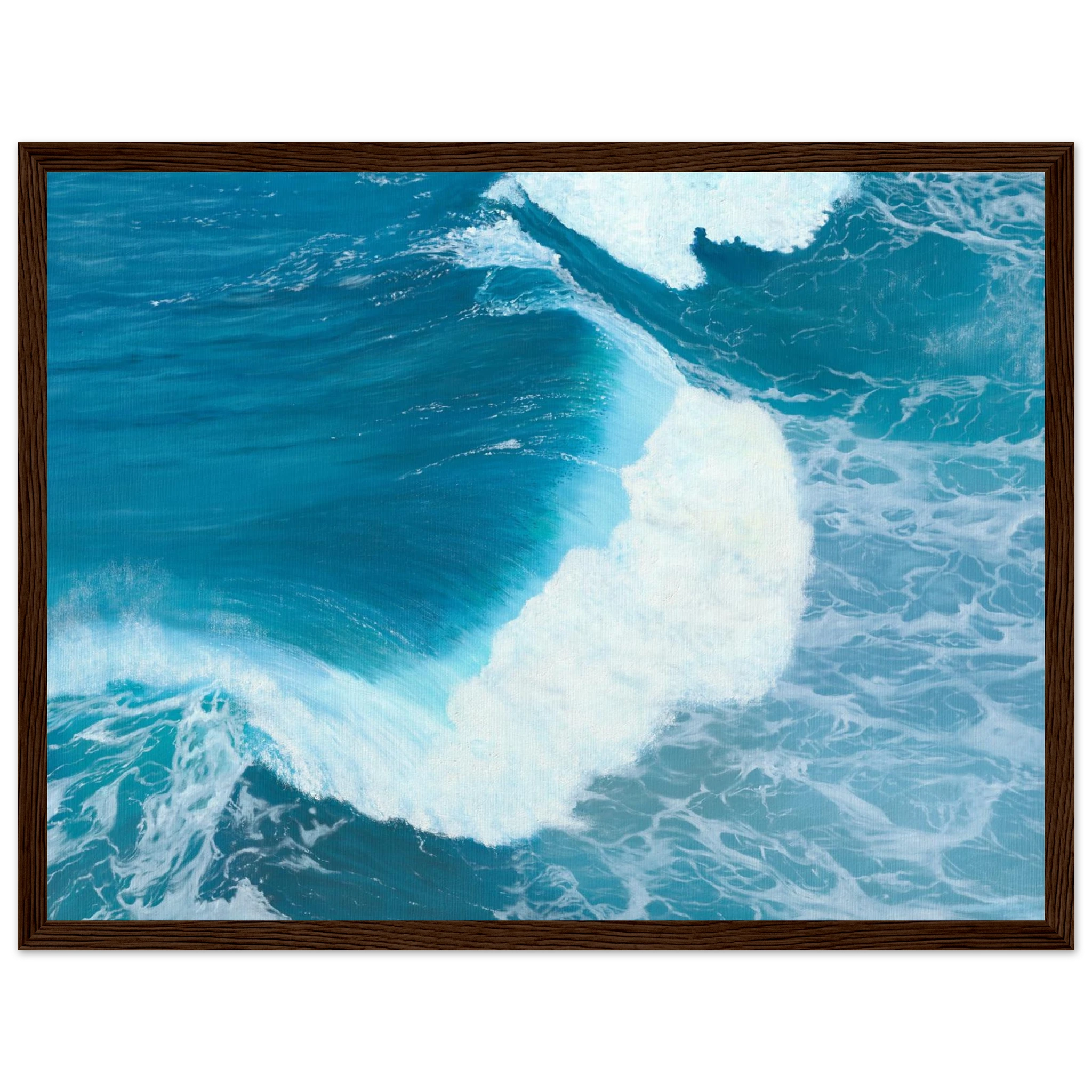 48bc4d33-1983-435f-8729-b29e390fcad9