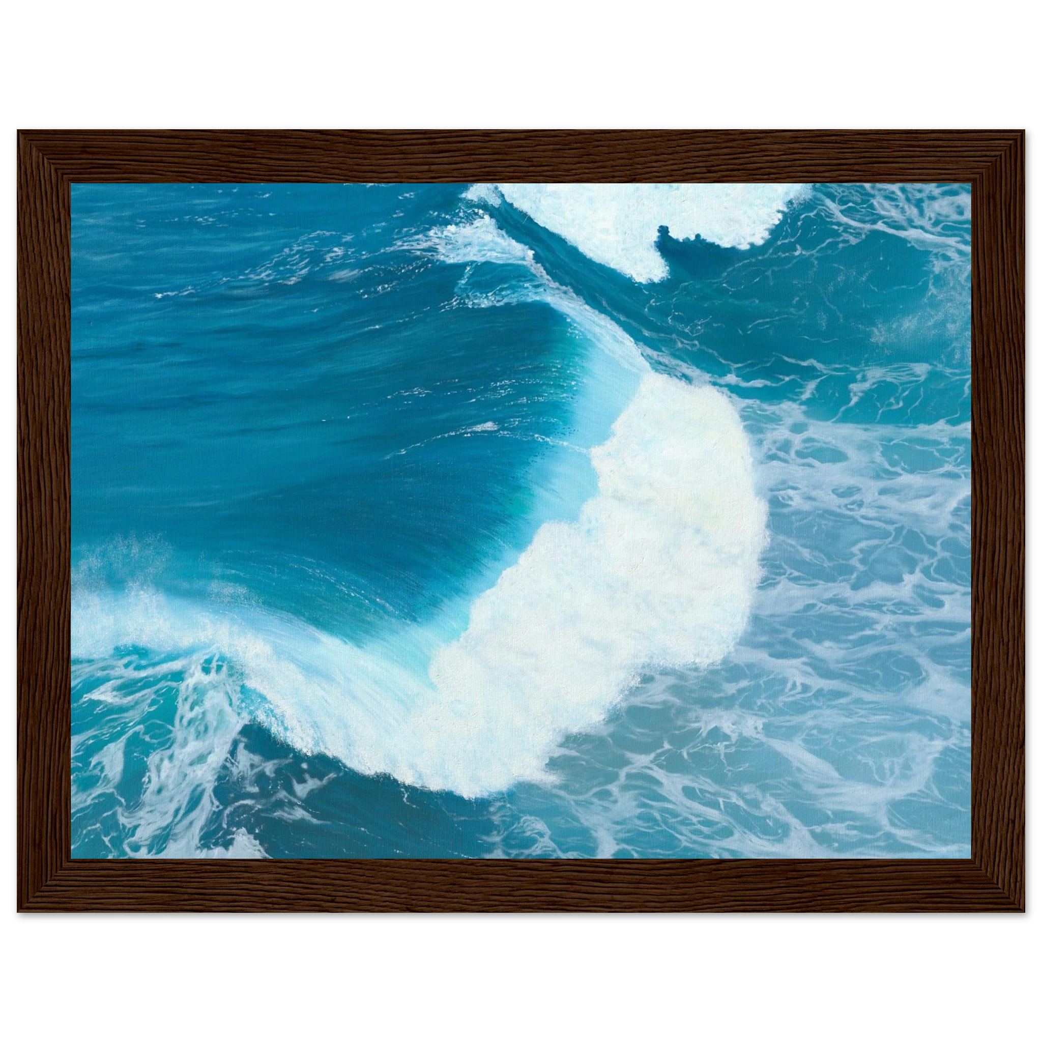 4903b92e-7bd0-47ec-a1c7-c1e284d17671