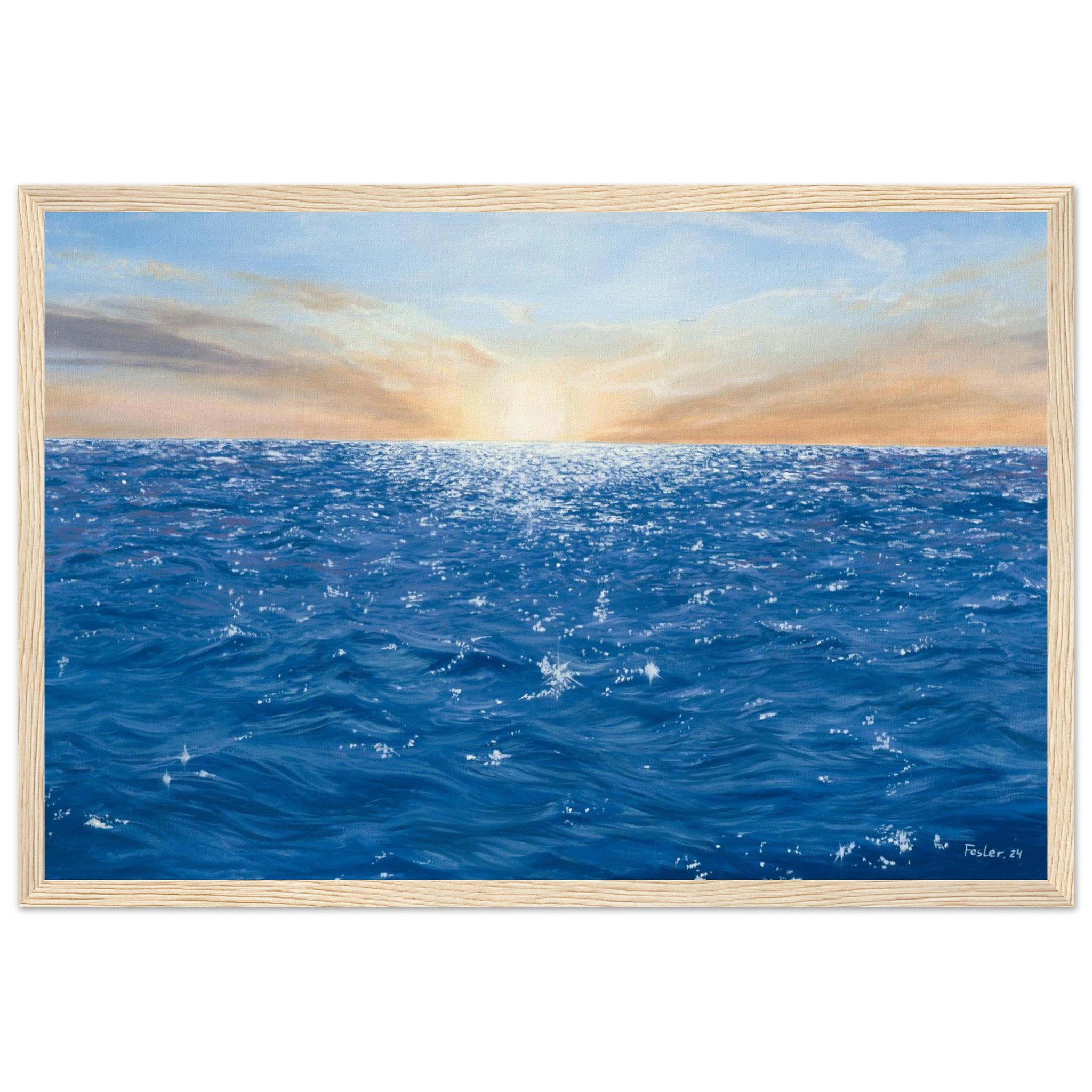 4a06095d-a57b-455f-8986-280efe126fdd