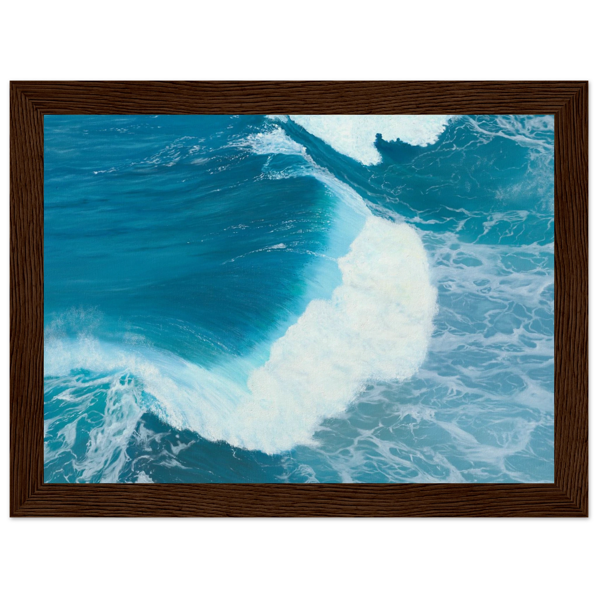 4a2f0e8e-b258-4c67-b848-87b3daaa77fc