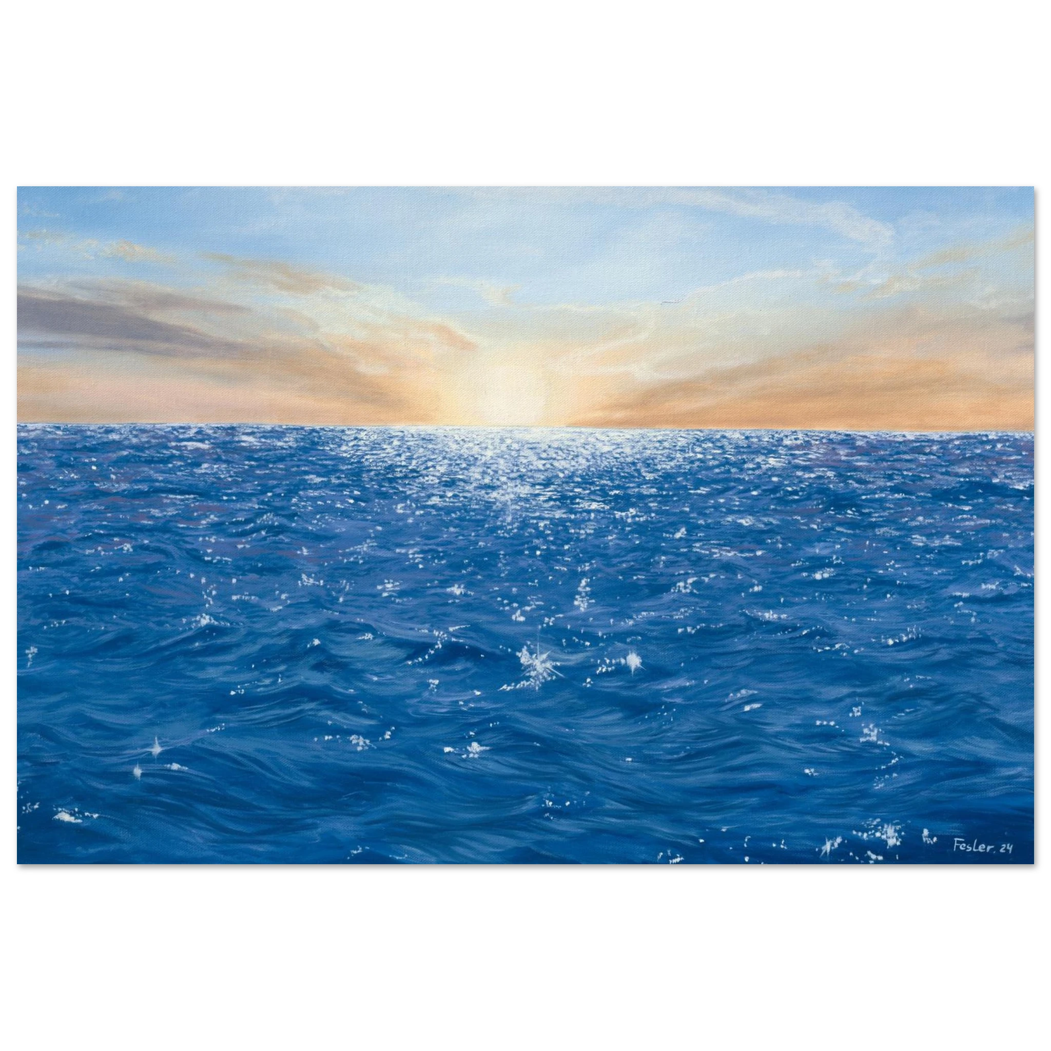 4ac02c87-e222-44da-9490-633bcb0c69eb