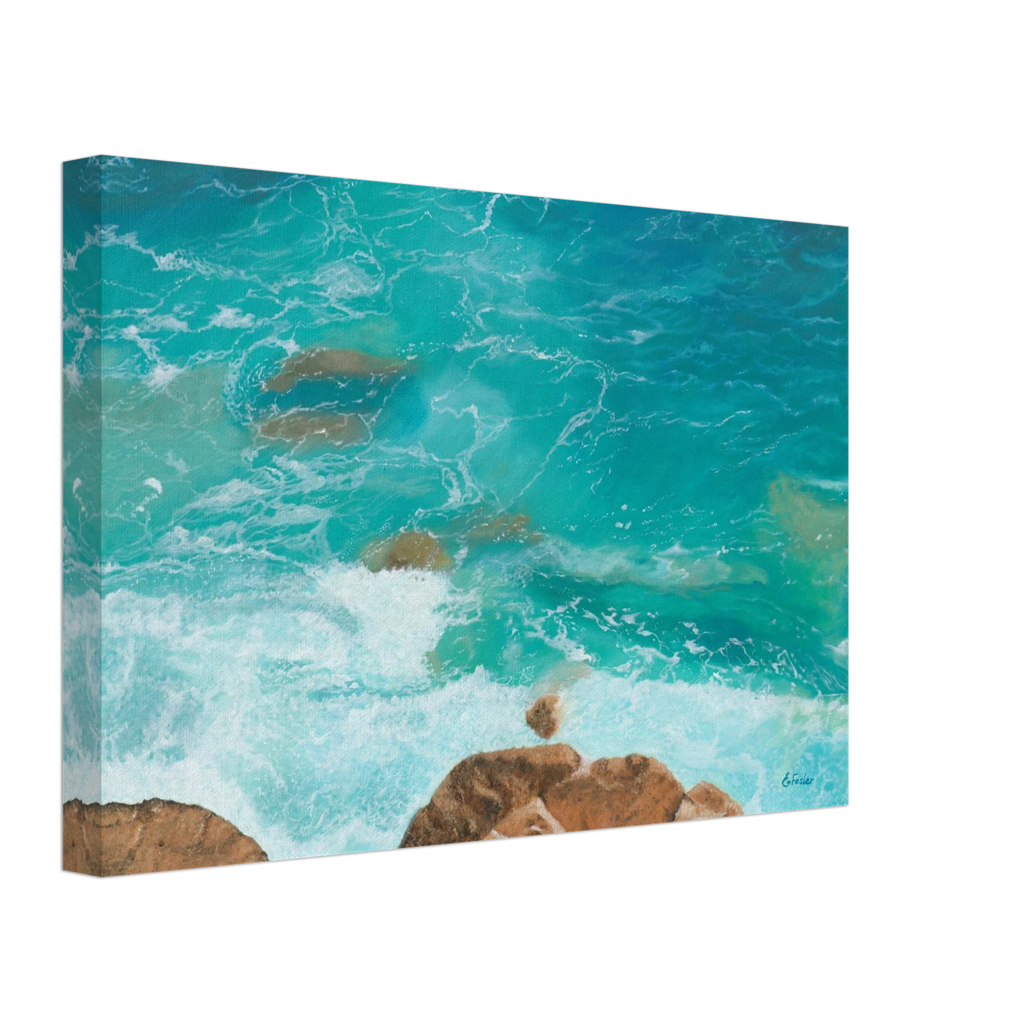 4b49bb29-6dbd-43e4-8392-5fdbcfaf1029