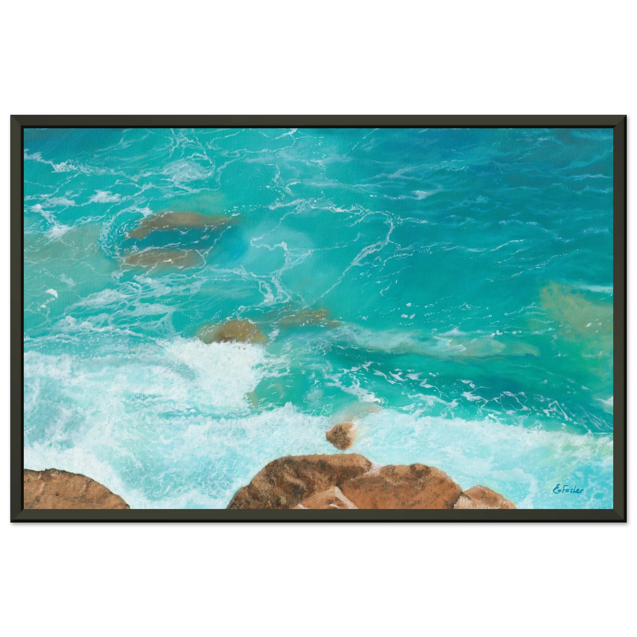 4b67fca3-7708-41f5-be15-ff4f71132b40