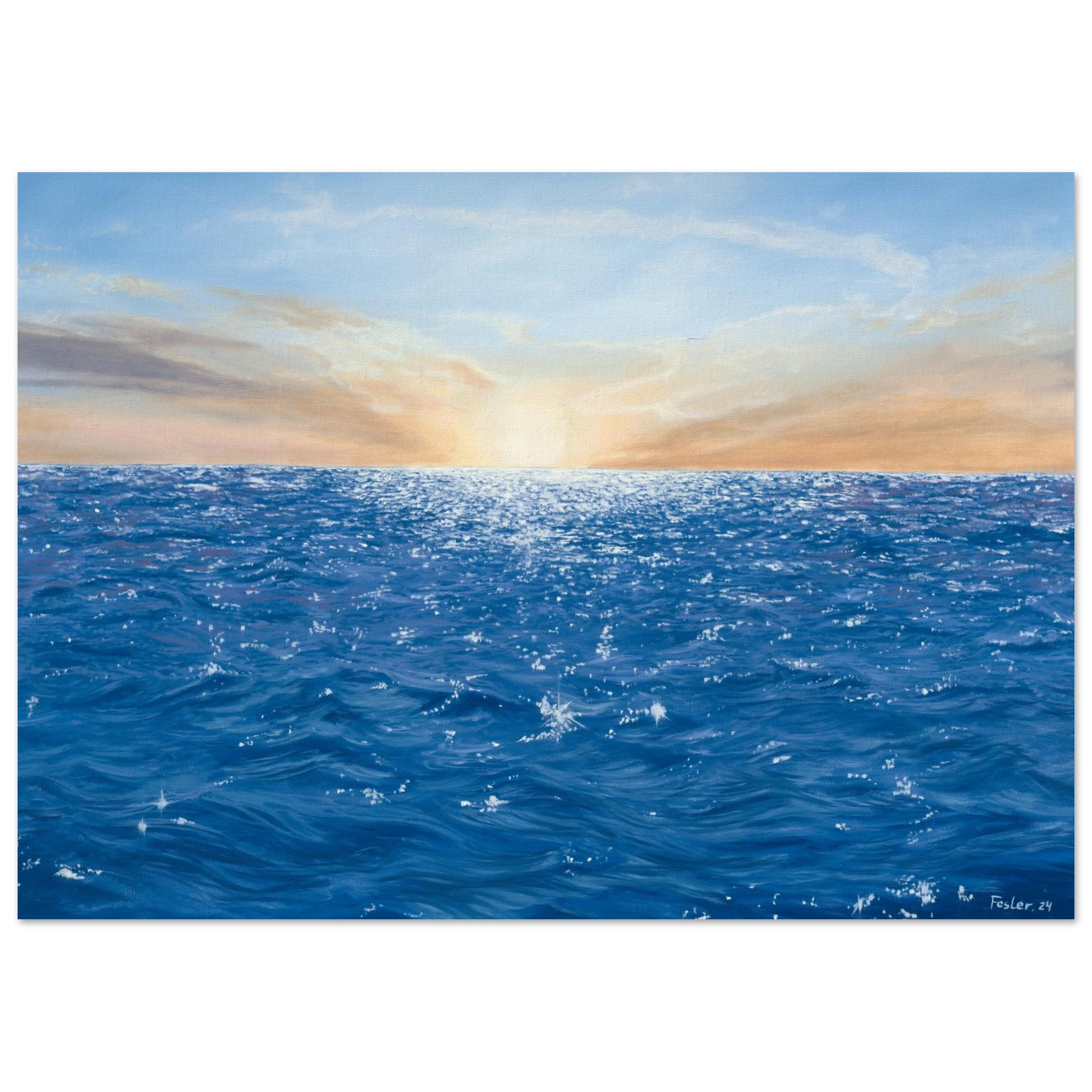 4bb6aeb7-85bc-4f8d-b066-9f68105d7107