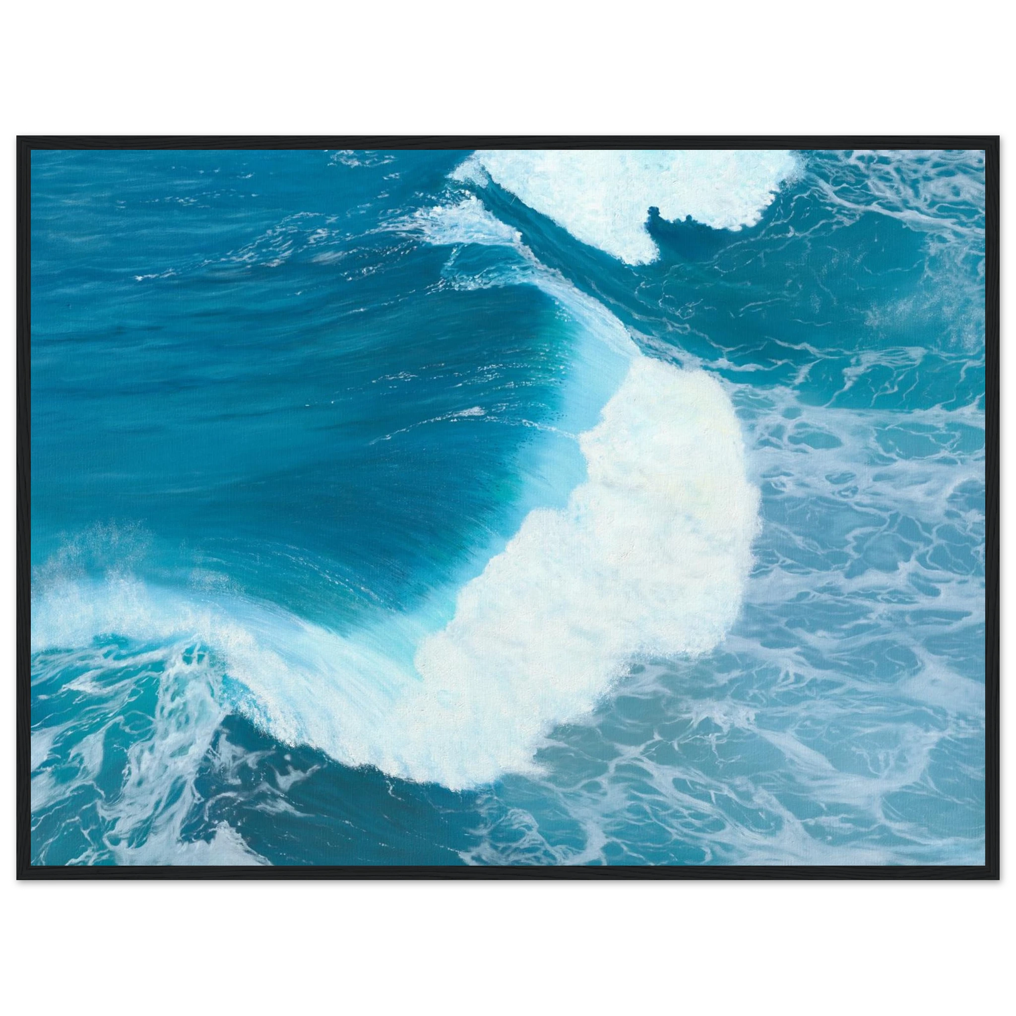 4bc19a5b-e297-4aa0-9dd6-4eb4f0641cf8