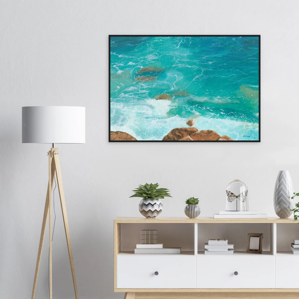 4c47c4f0-576d-4194-834d-ffe66d58b641