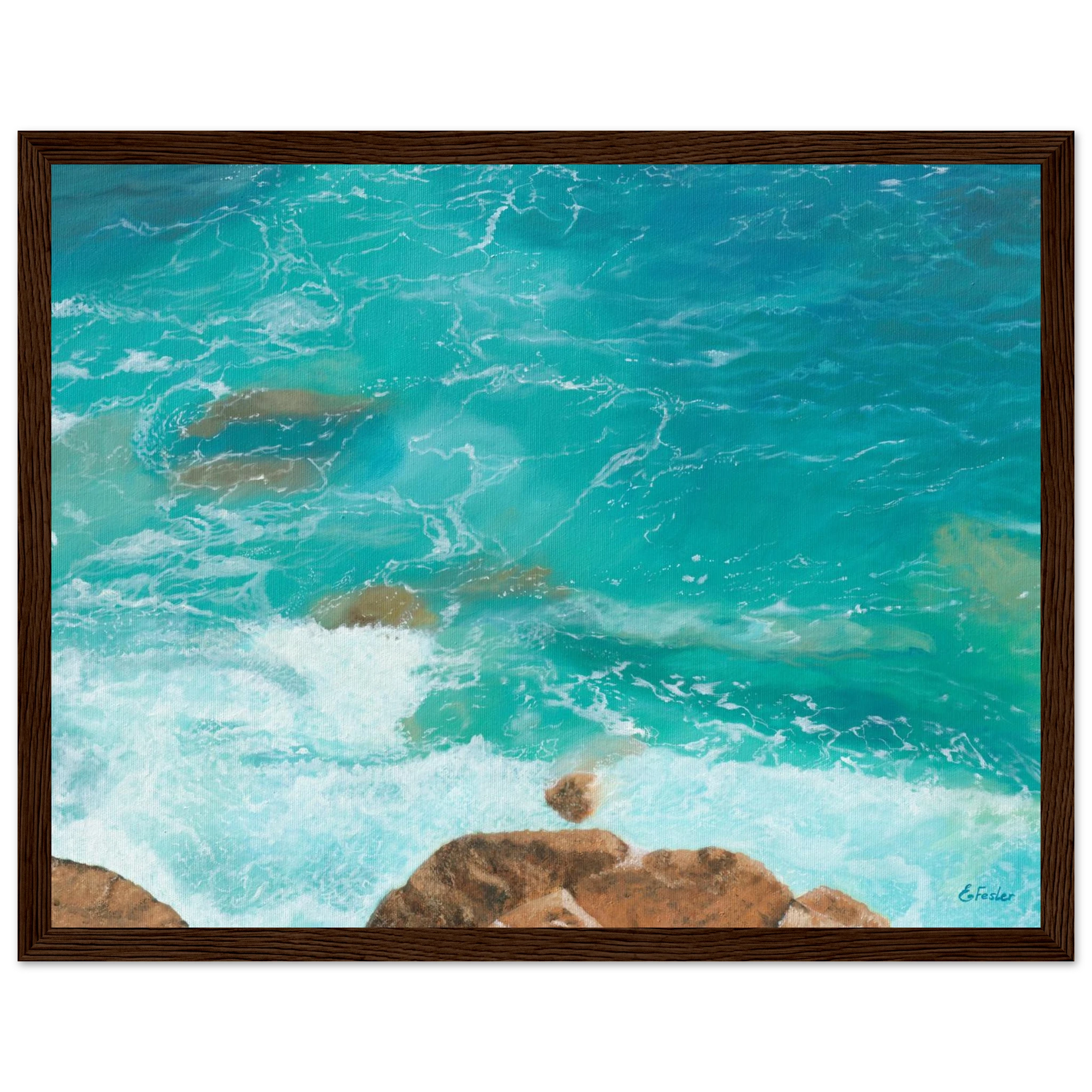 4c996581-572e-405c-a0bf-8bb176ce0936