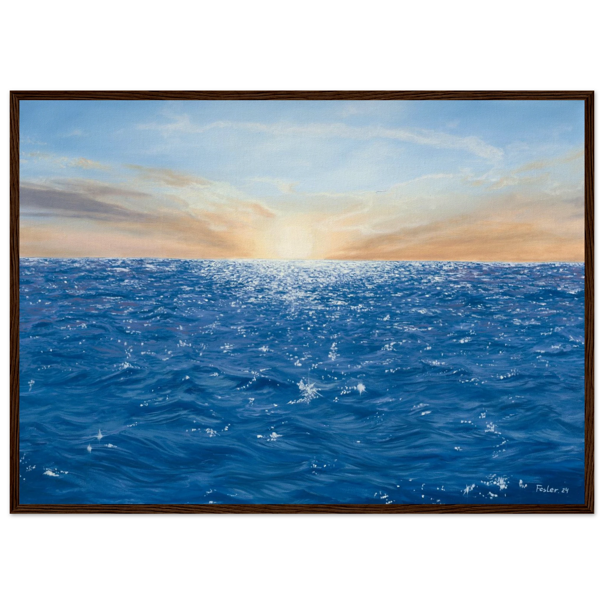 4d2e100f-7b4c-42a2-acf2-76b1e0997b8f