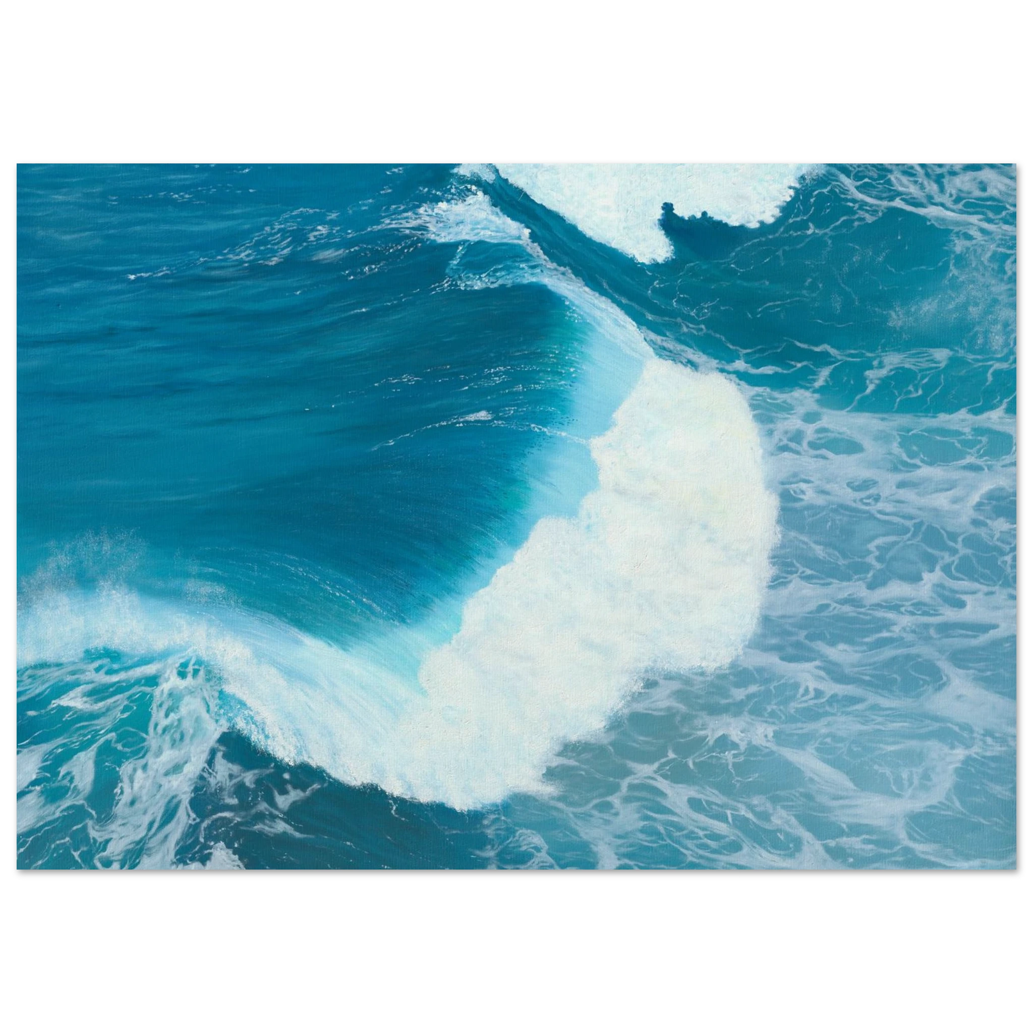 4d50ff83-2473-4ea6-9d51-0ed317e2244d