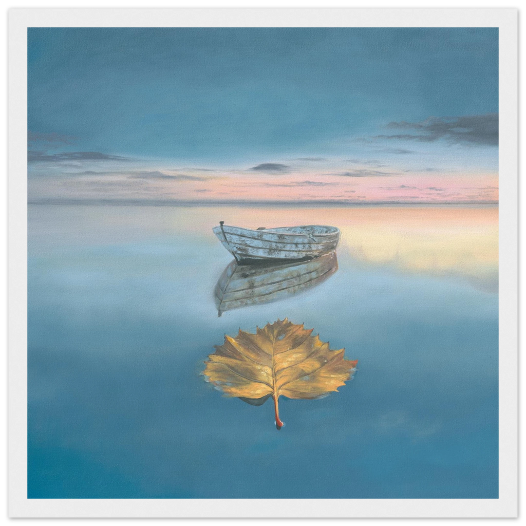 4d5adeef-b890-473c-ac5e-804bdb3da070