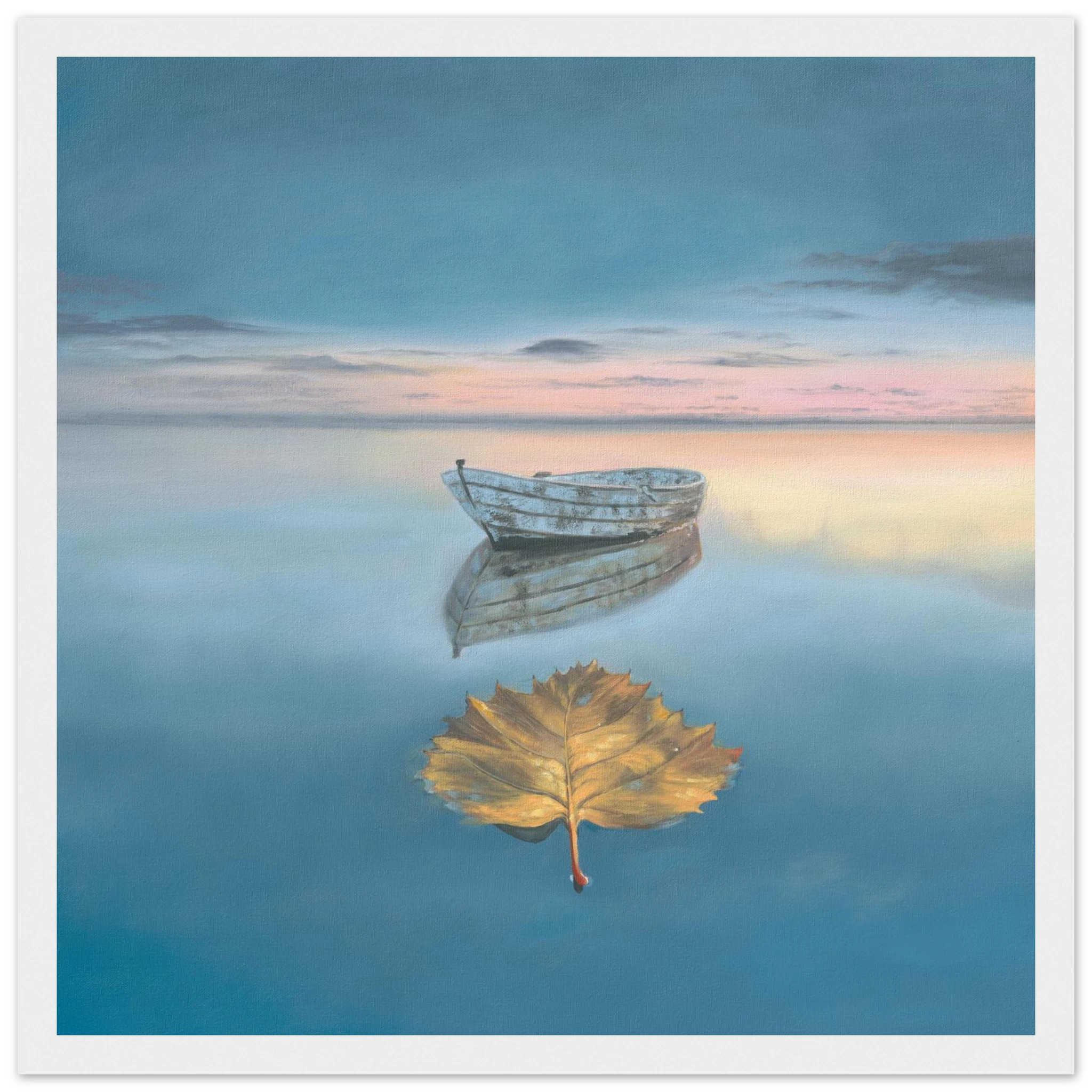 4d5adeef-b890-473c-ac5e-804bdb3da070