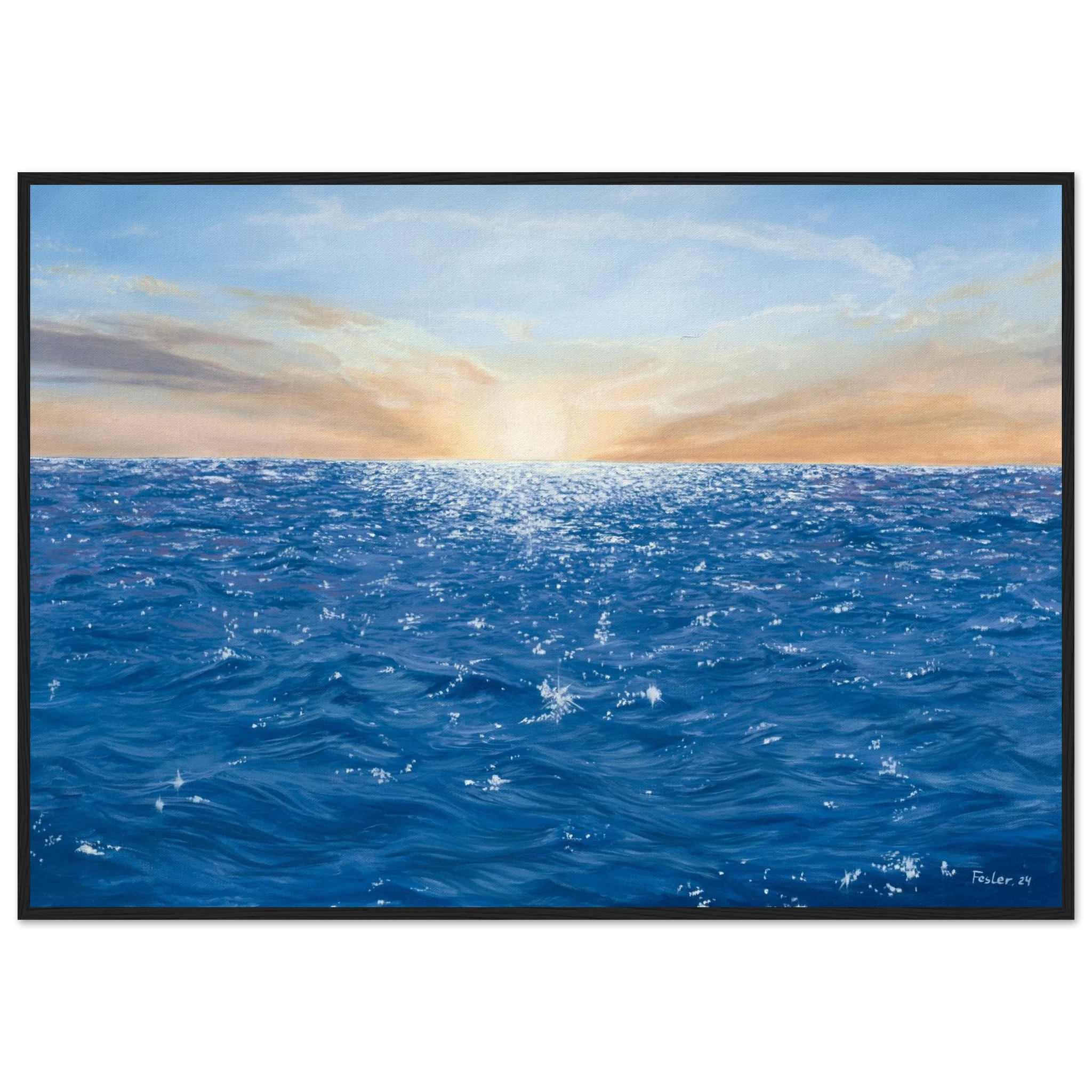 4de993fd-be35-4b9a-8cc6-cb9e90642400