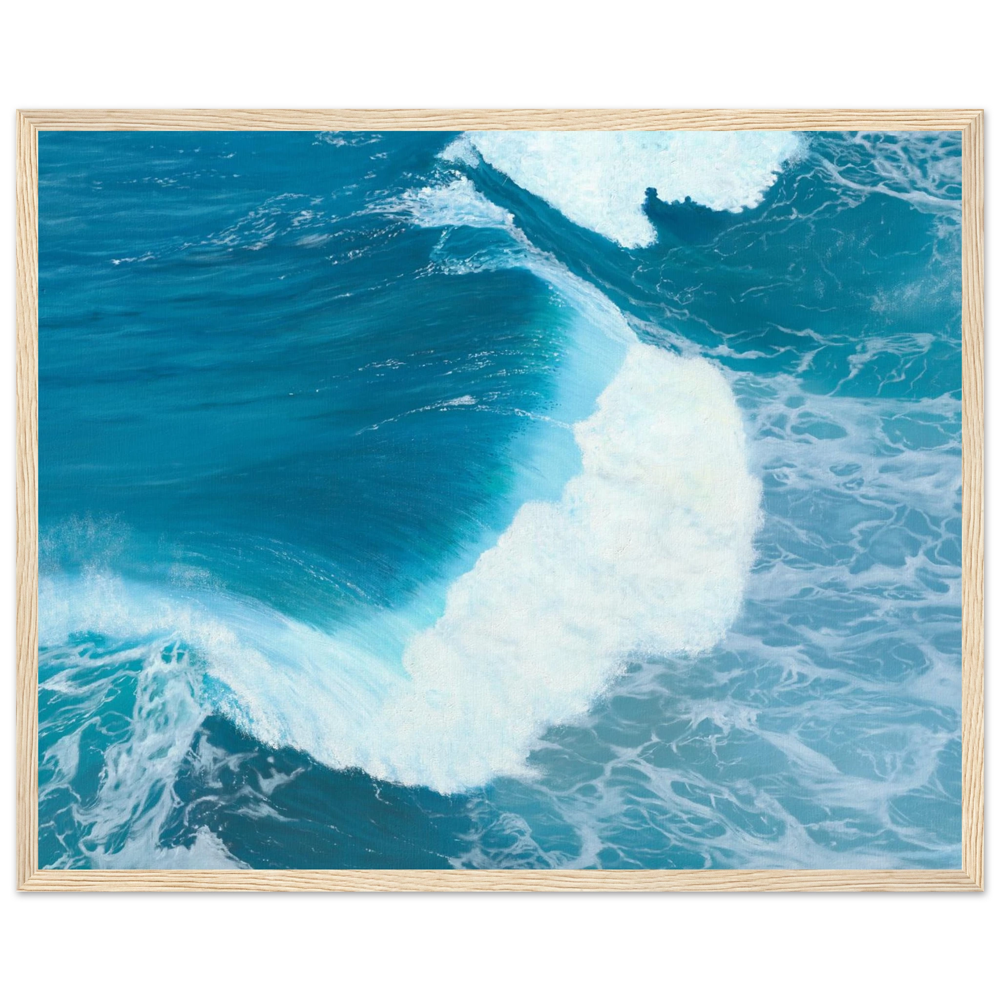 4e24d398-0095-4d6b-9cc8-afeb6a48bb45