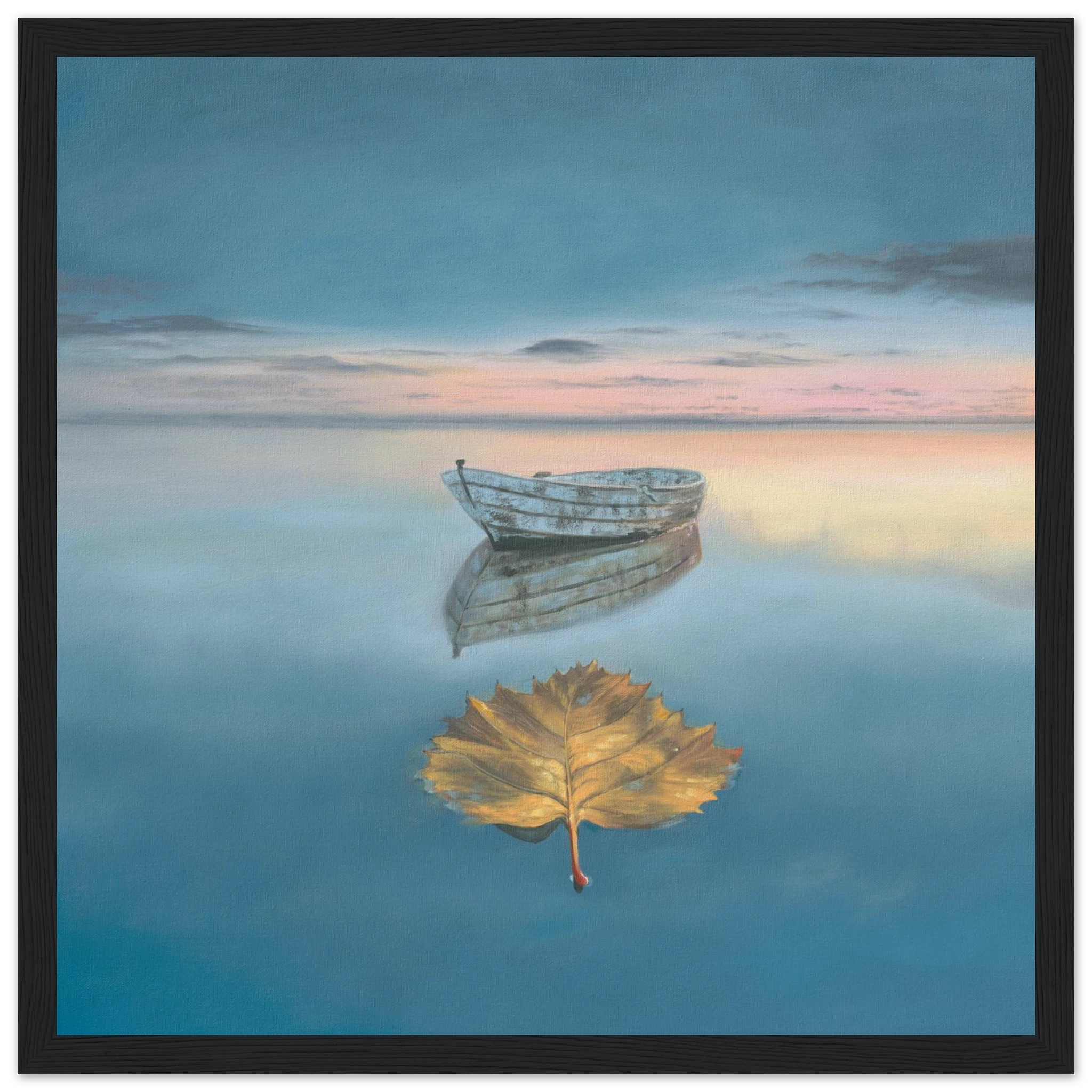 4e6e051b-d966-4e5b-8d95-afaed9aa9386