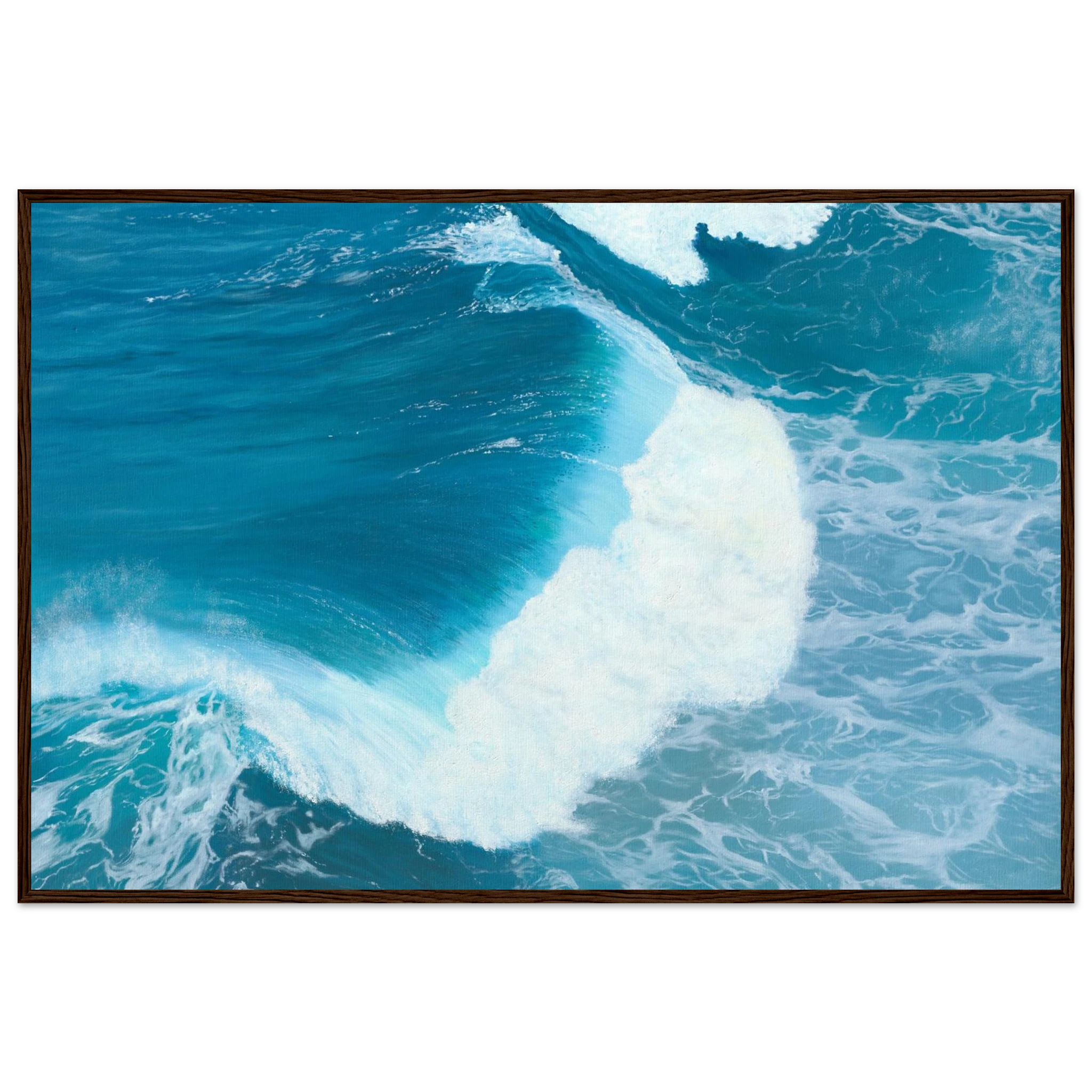 4e710987-7f57-48e2-a9ef-f69425549b2f