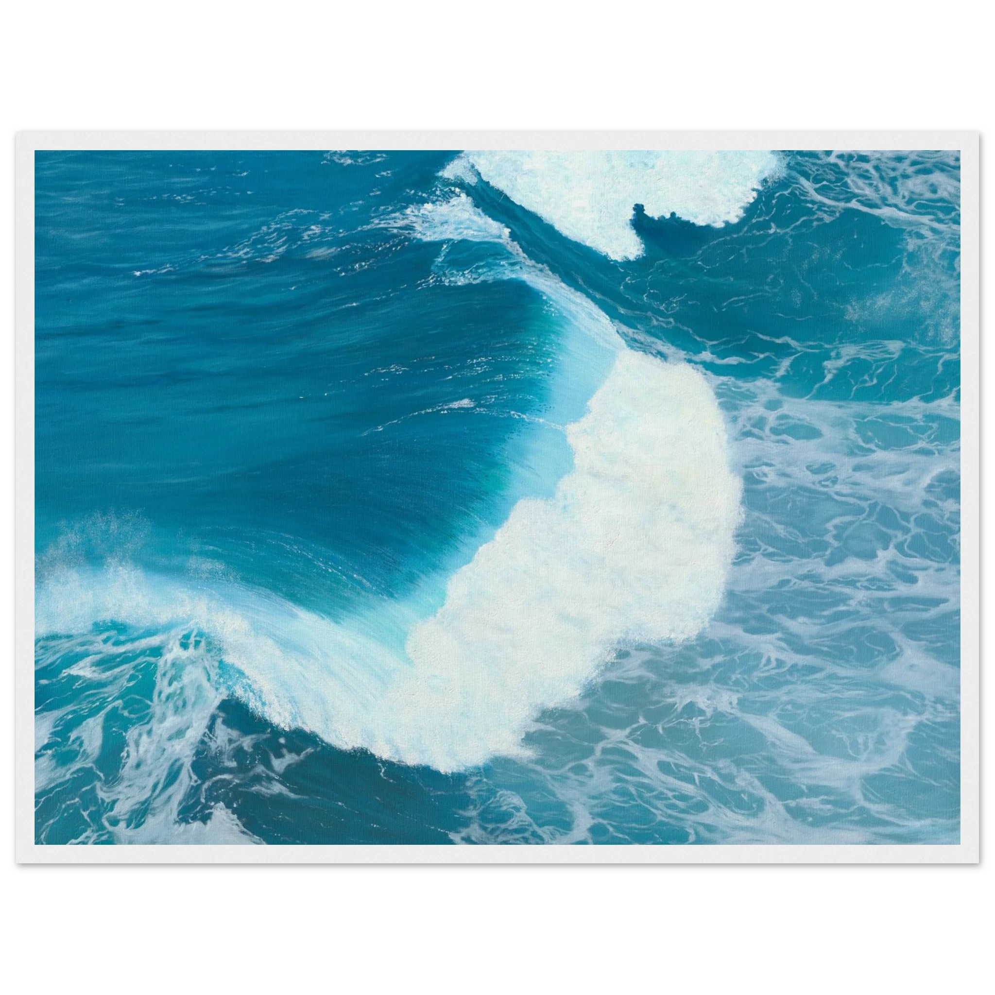 4e947354-d0b0-468a-9c66-41b451fe4f64