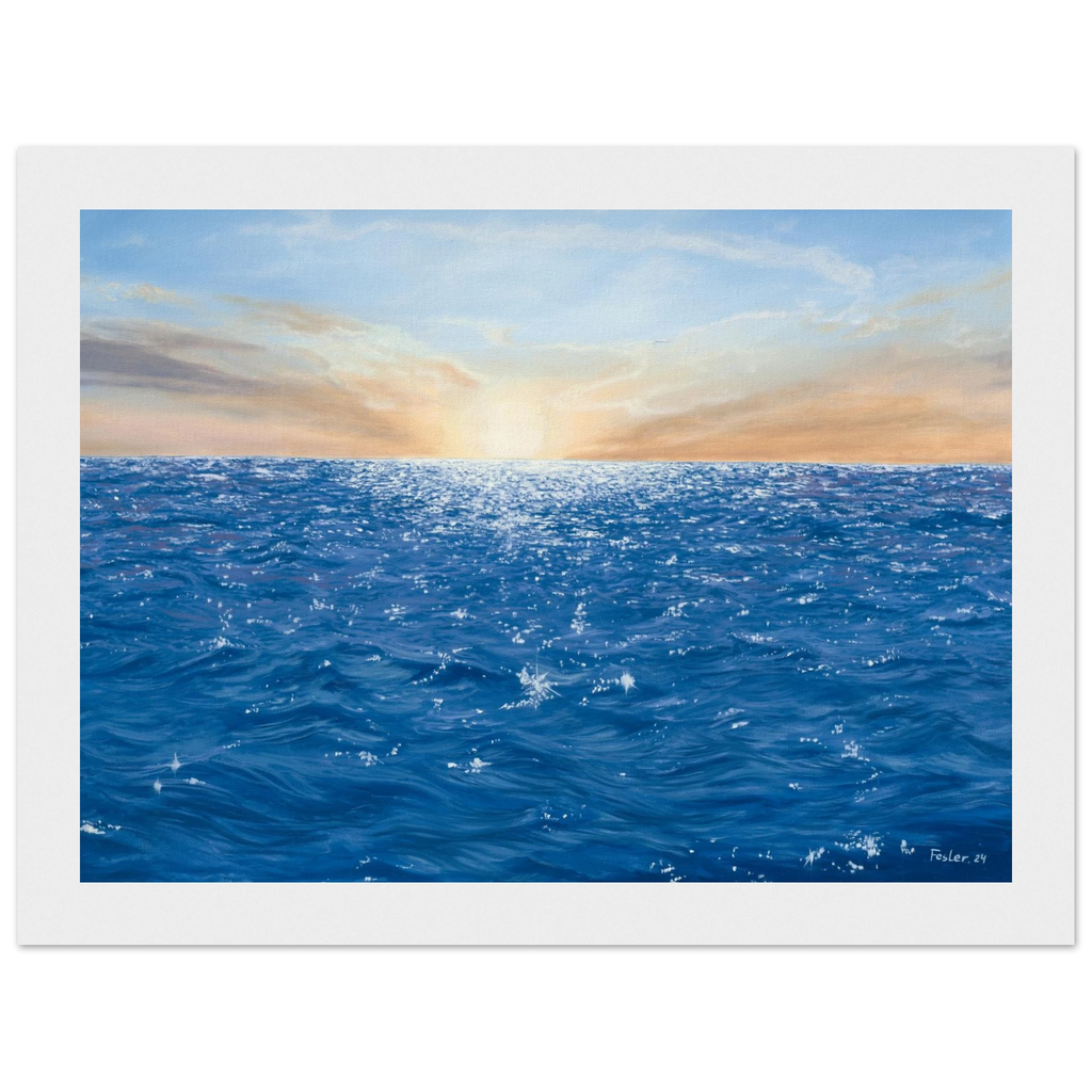 4ea12a9b-a7ff-41be-a6c4-2cbe2eb1755d