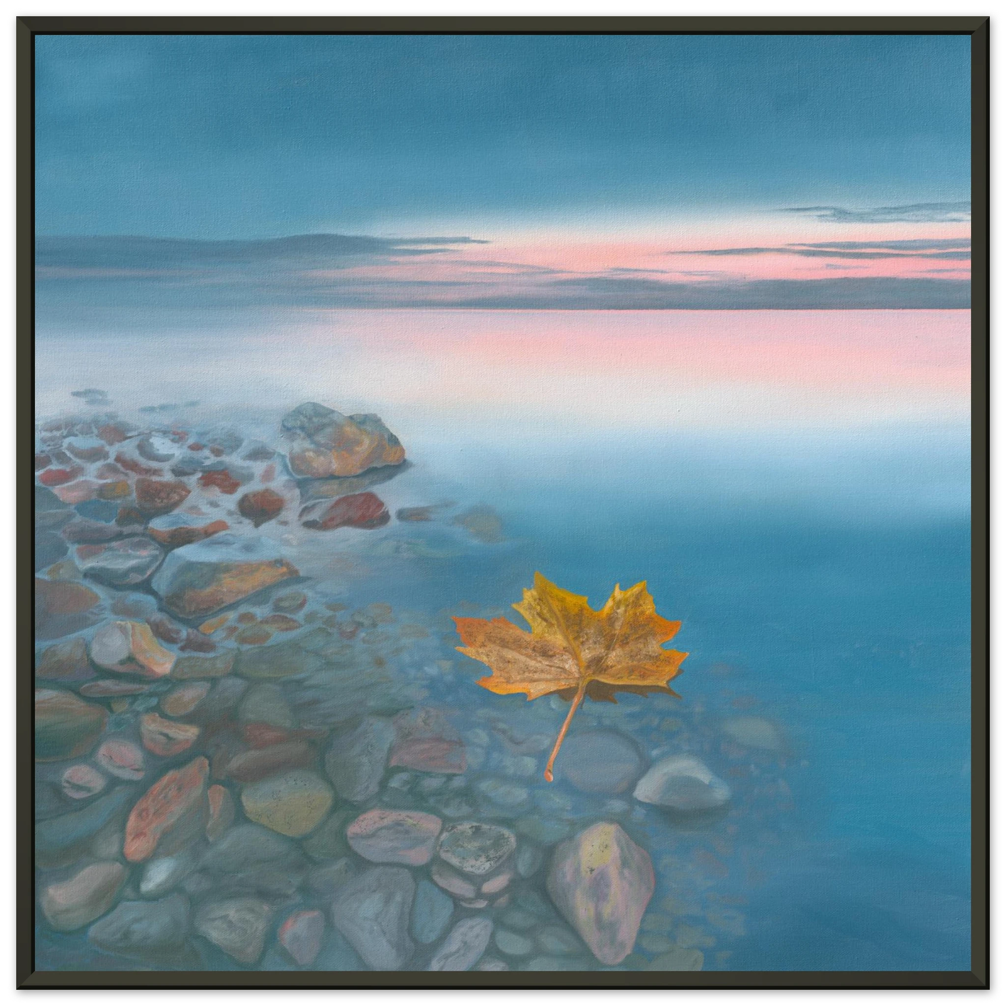 4ee5d700-5400-483b-94ef-5d7d2c694869