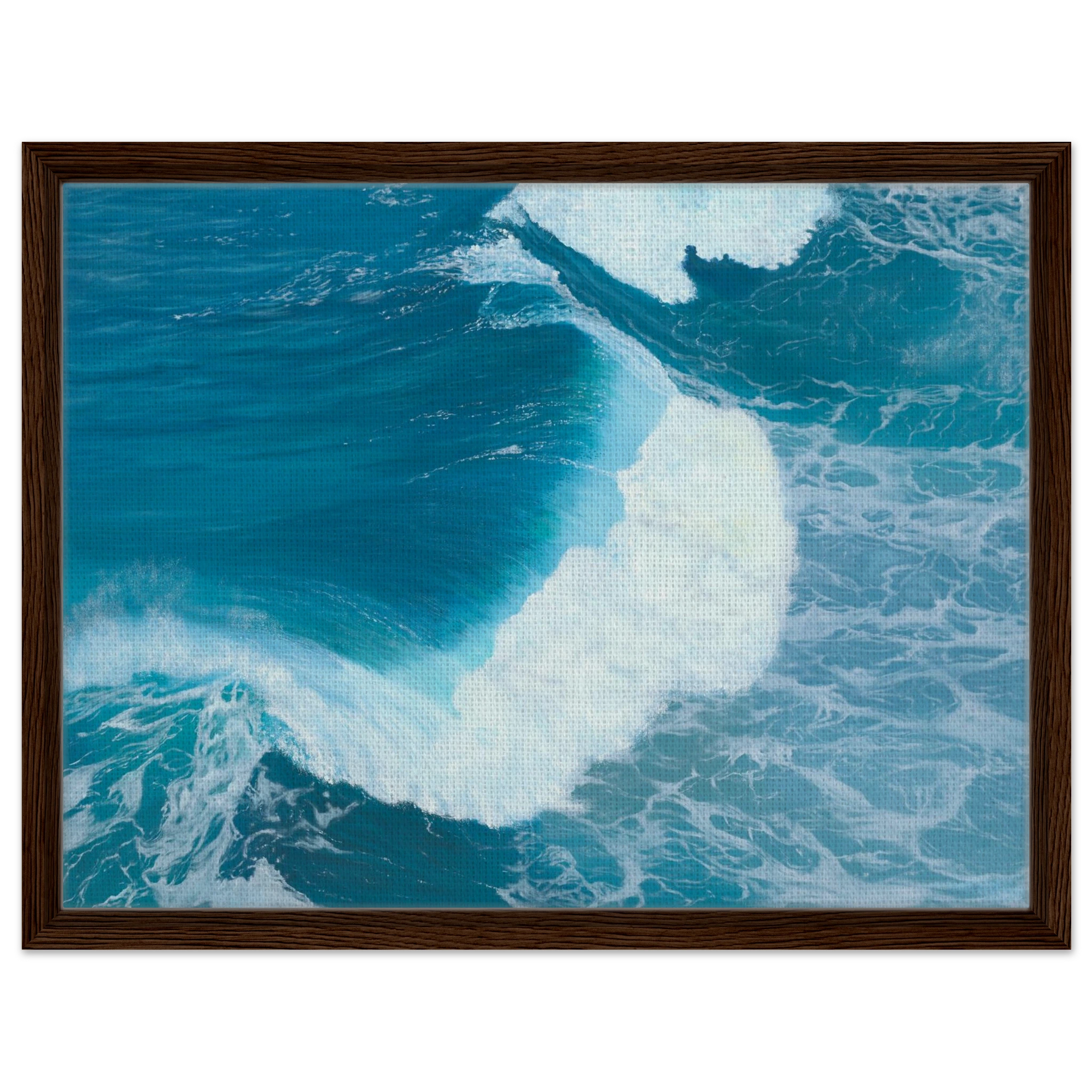 4f2812fd-d089-4327-834f-9899ff45d6f9