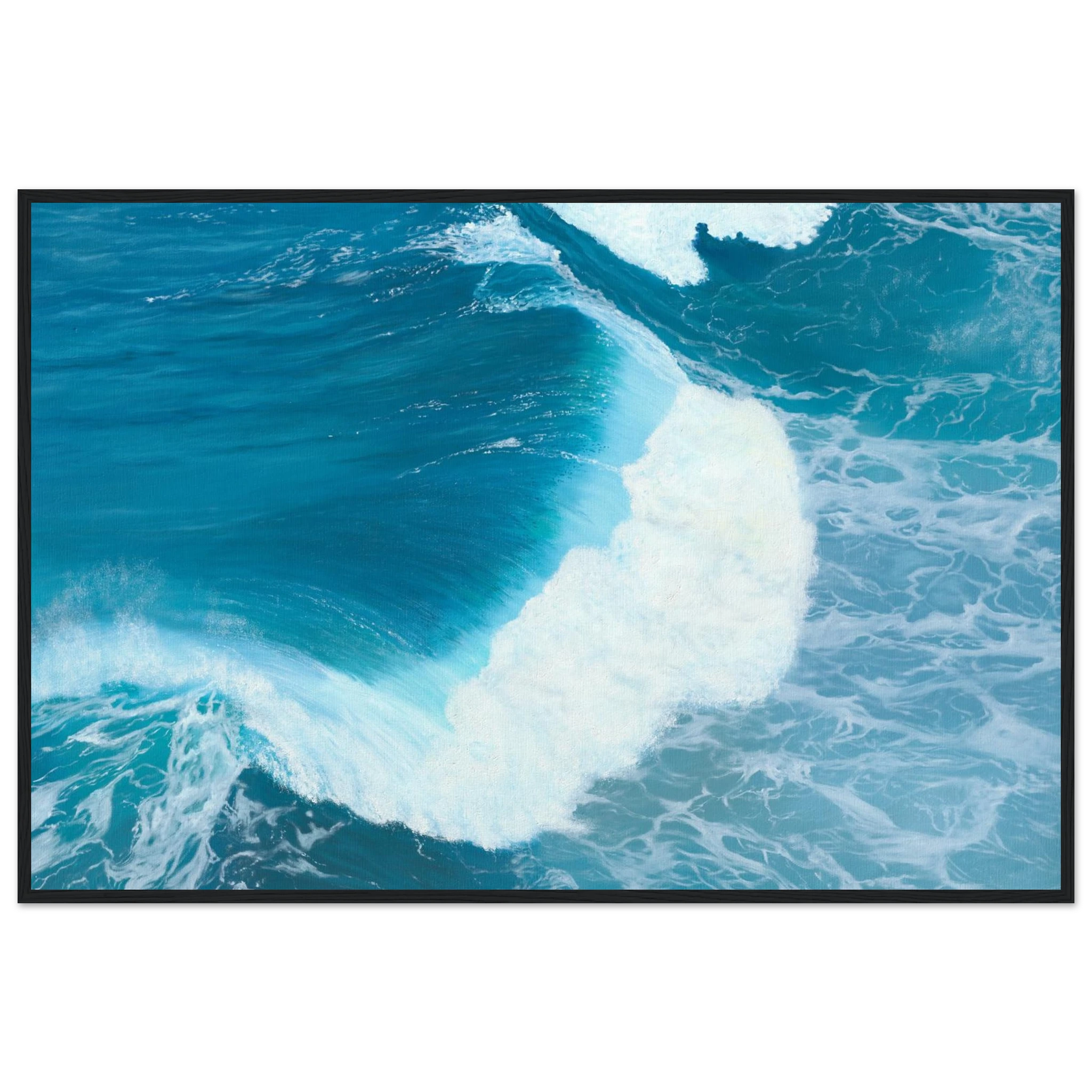 4f8d43c5-6760-4192-8805-5b7e741fbb00