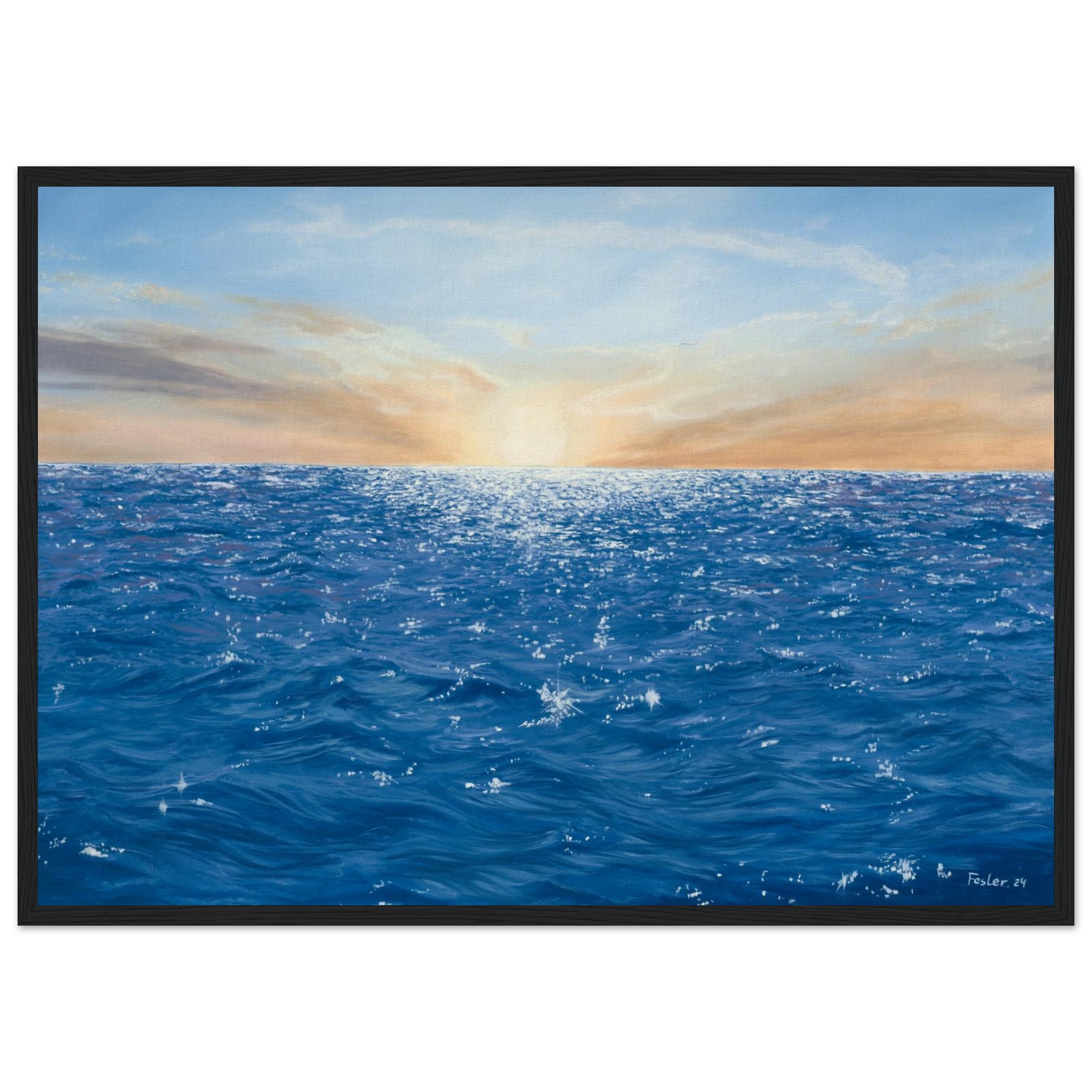 507ebaae-dd00-4c10-b52e-84a64f4ec2a0