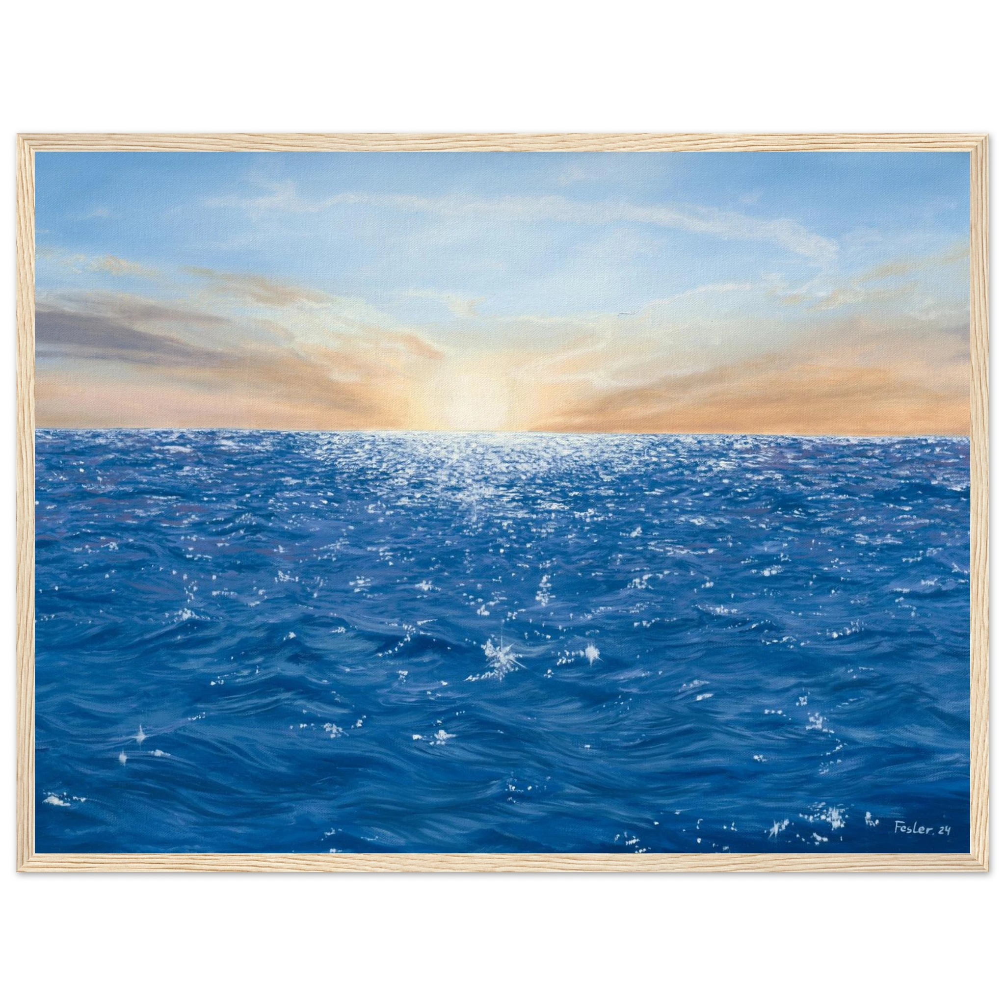 50b58b5e-26ef-4338-8f02-ee2fb550024e