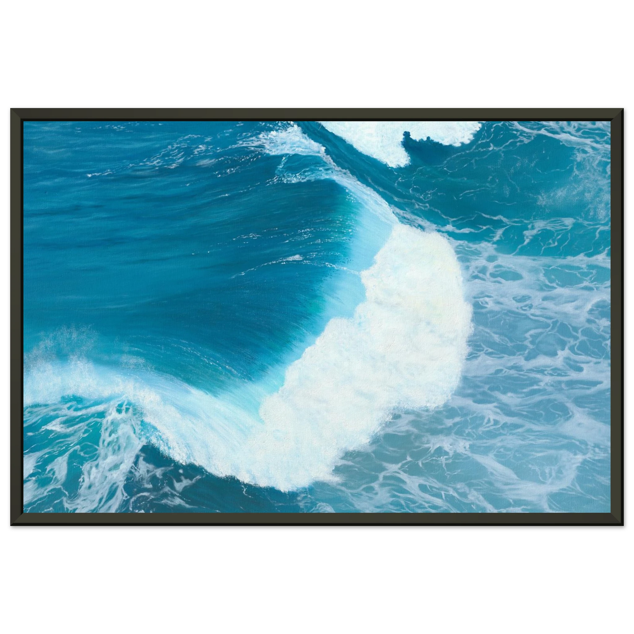 51e71dc4-13da-4e72-a53c-49d41278e87e