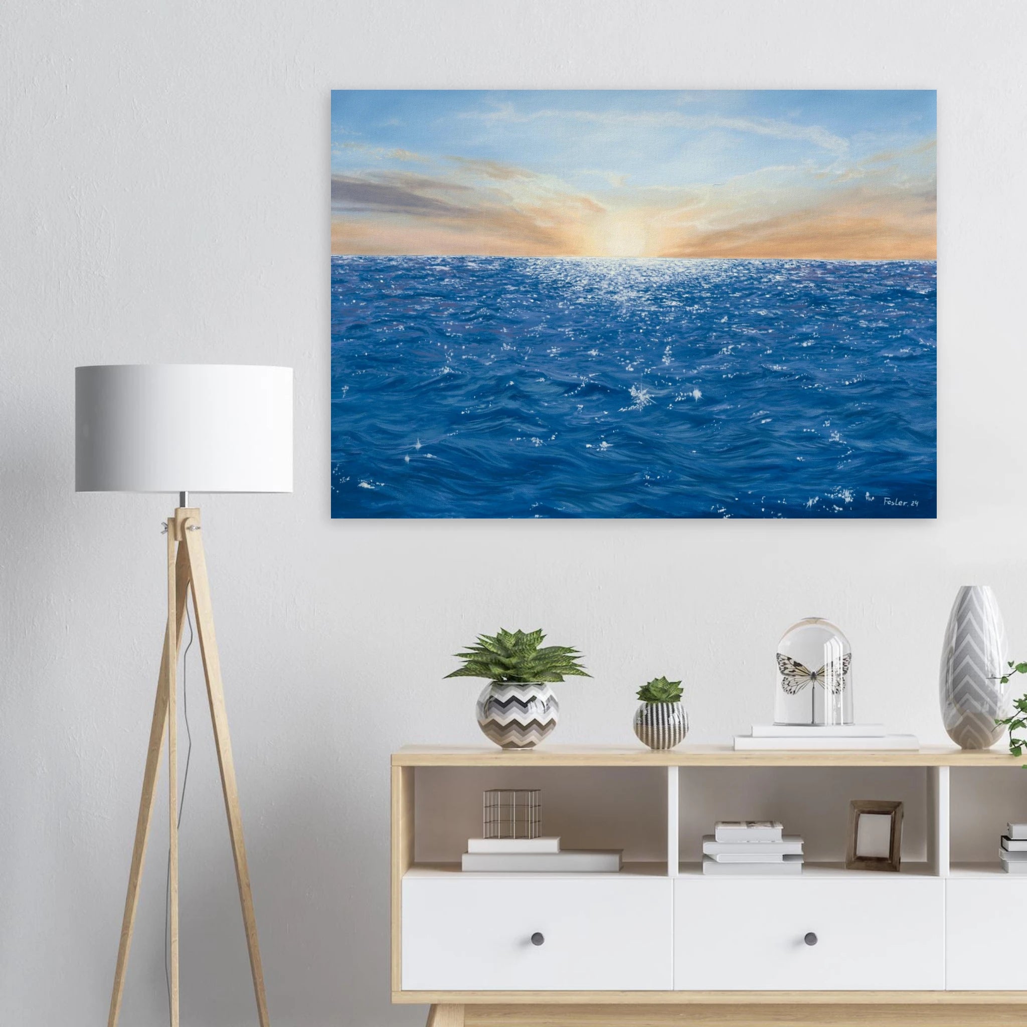 52174b0e-1124-49cb-b2ba-099fb6397f39