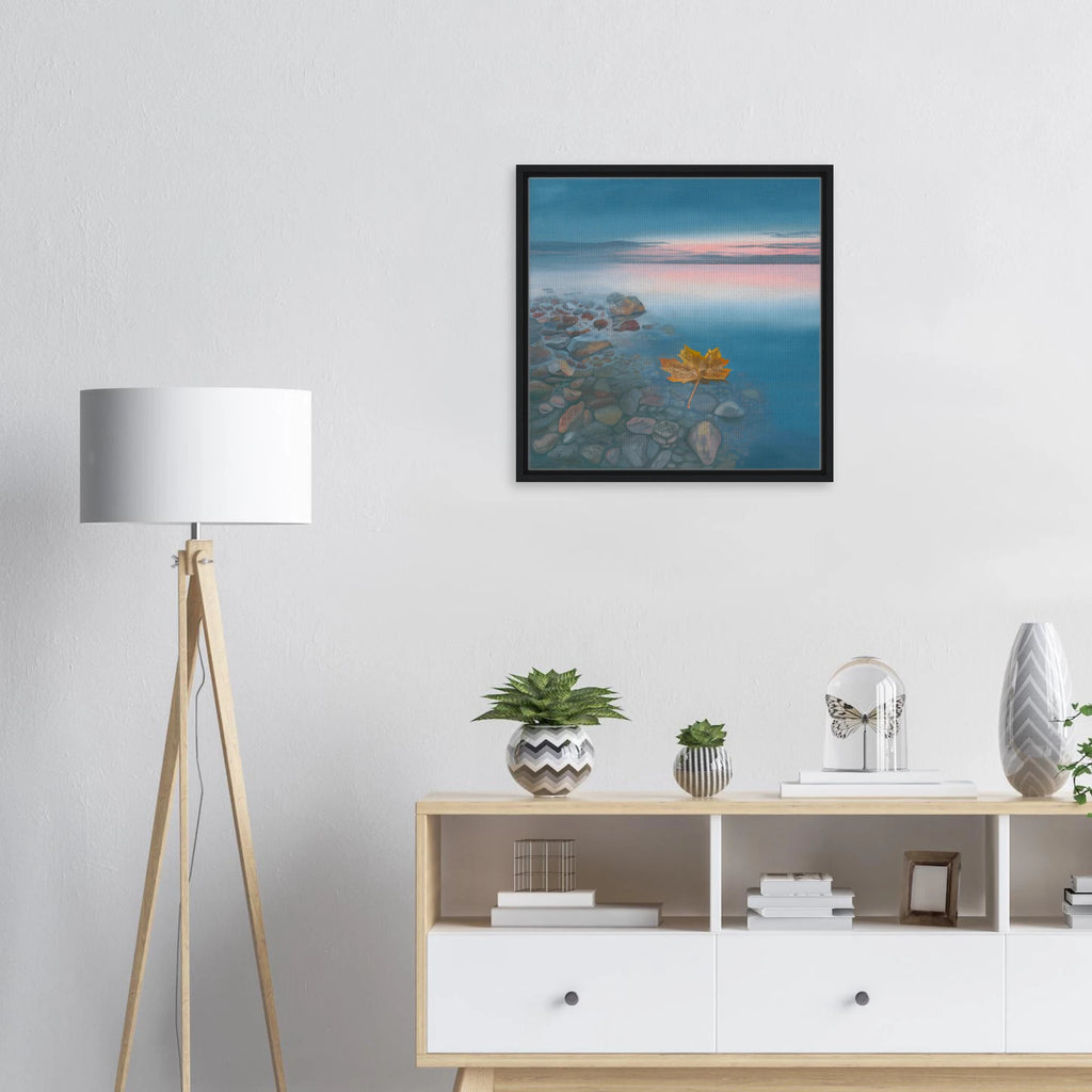 522fe36b-1873-4684-8905-1bf48a0c6bf4