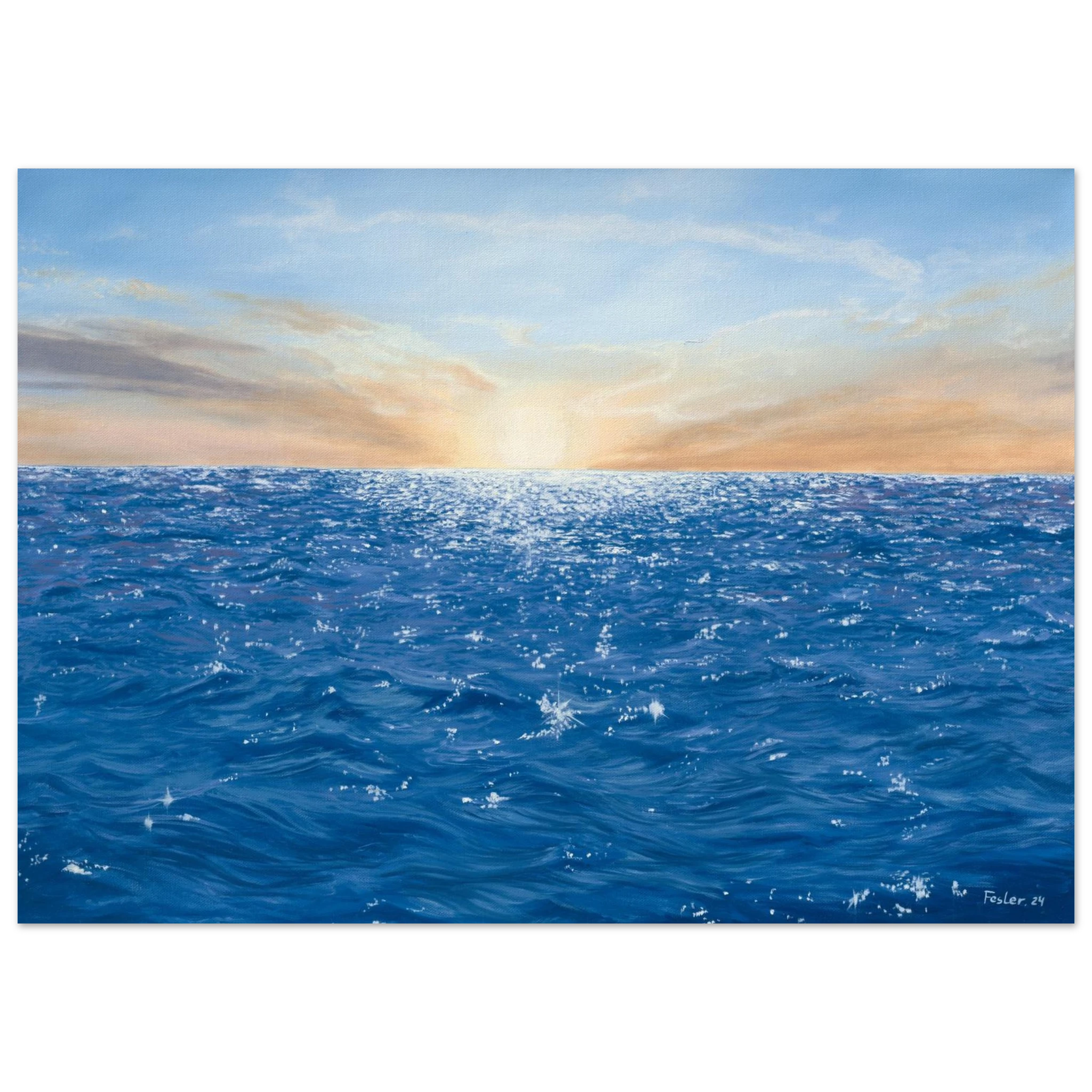 5279bfce-515a-42af-b1d1-7a9b282ce013