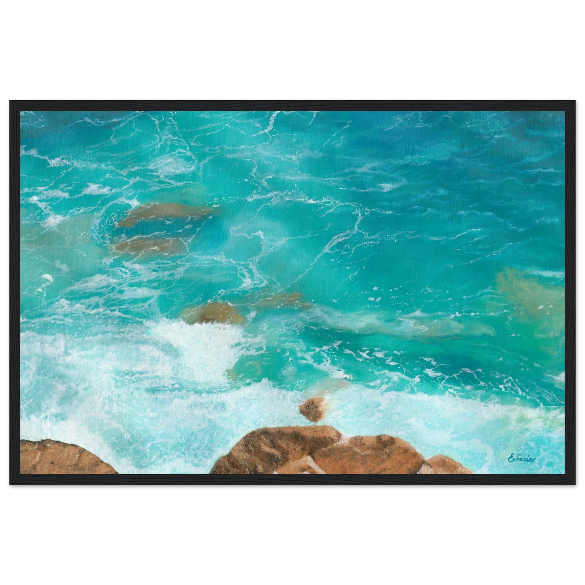 53f7f679-815b-4fb5-af96-3c6616e30627