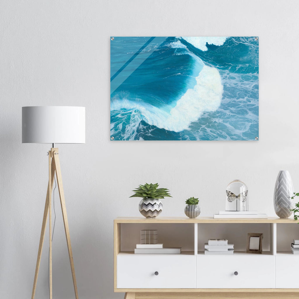 54414d02-cd24-49db-8346-d8b8a147a057