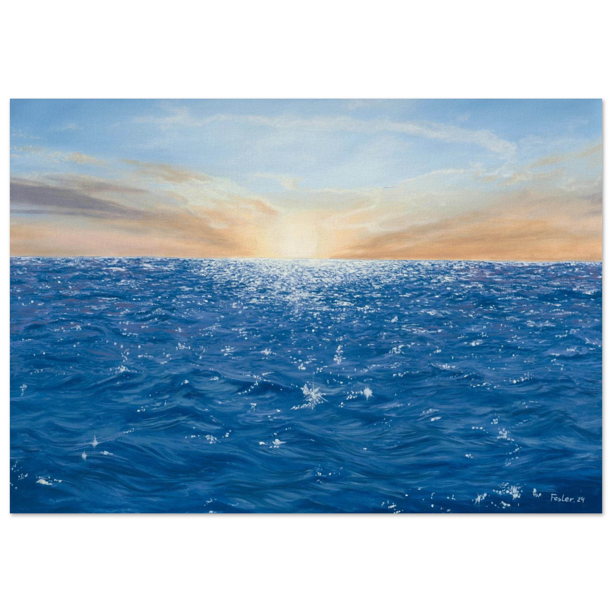 544bc959-2b5a-41f2-8f83-a5f6520f7b04