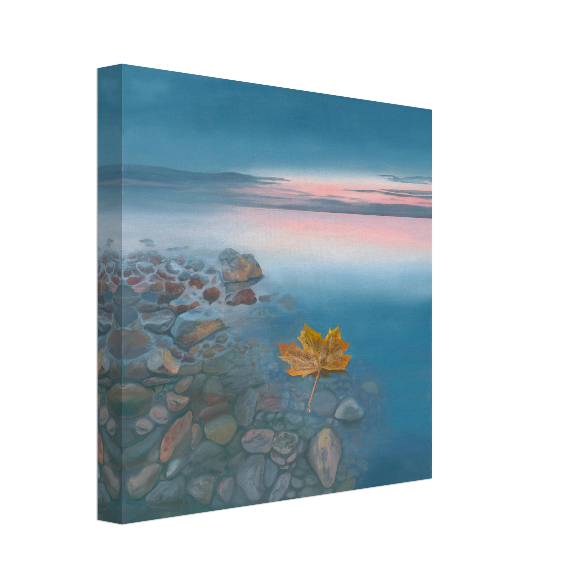 54feac61-a035-4a81-b8b3-0e29764c0ee3