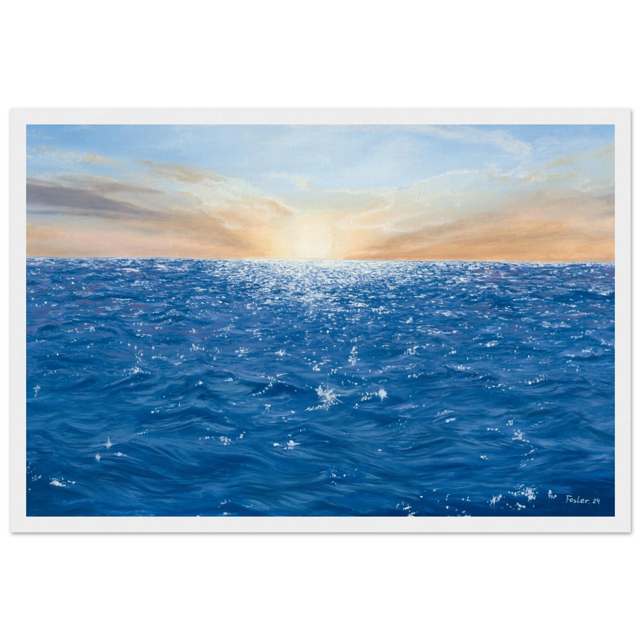 56aede5c-8c58-4a95-9c7a-33bac982bfd0