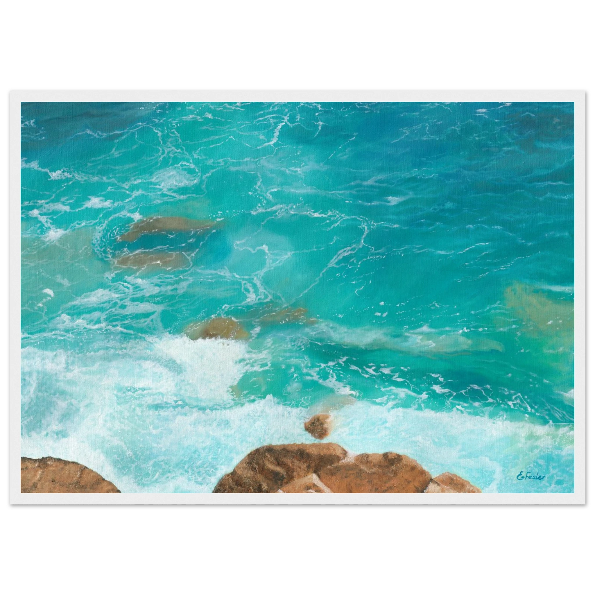 57d1e8fa-1dc7-4bc6-a9c1-781bc7ca2b20