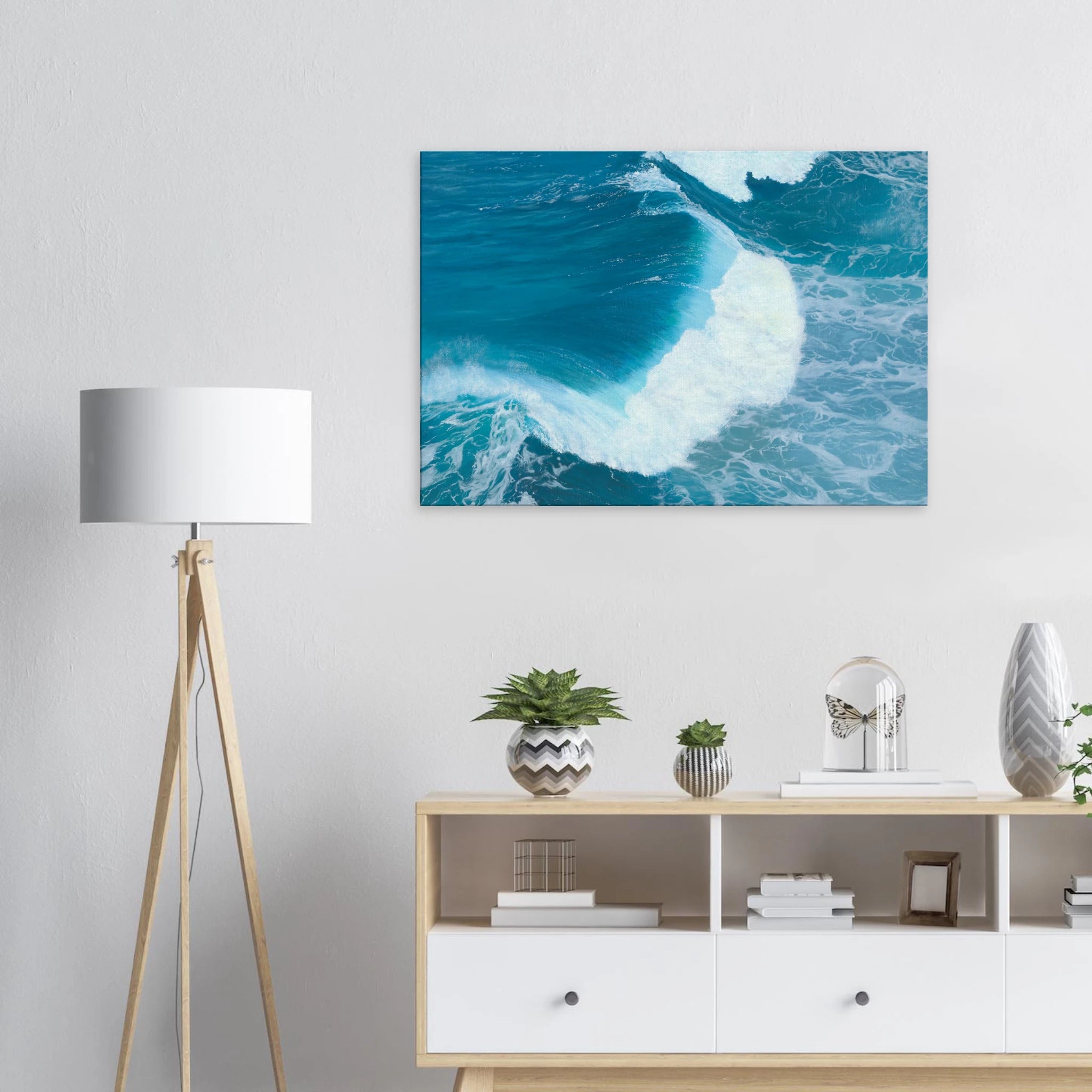 58fdbf1d-0aee-4806-aeca-9891f128adcb