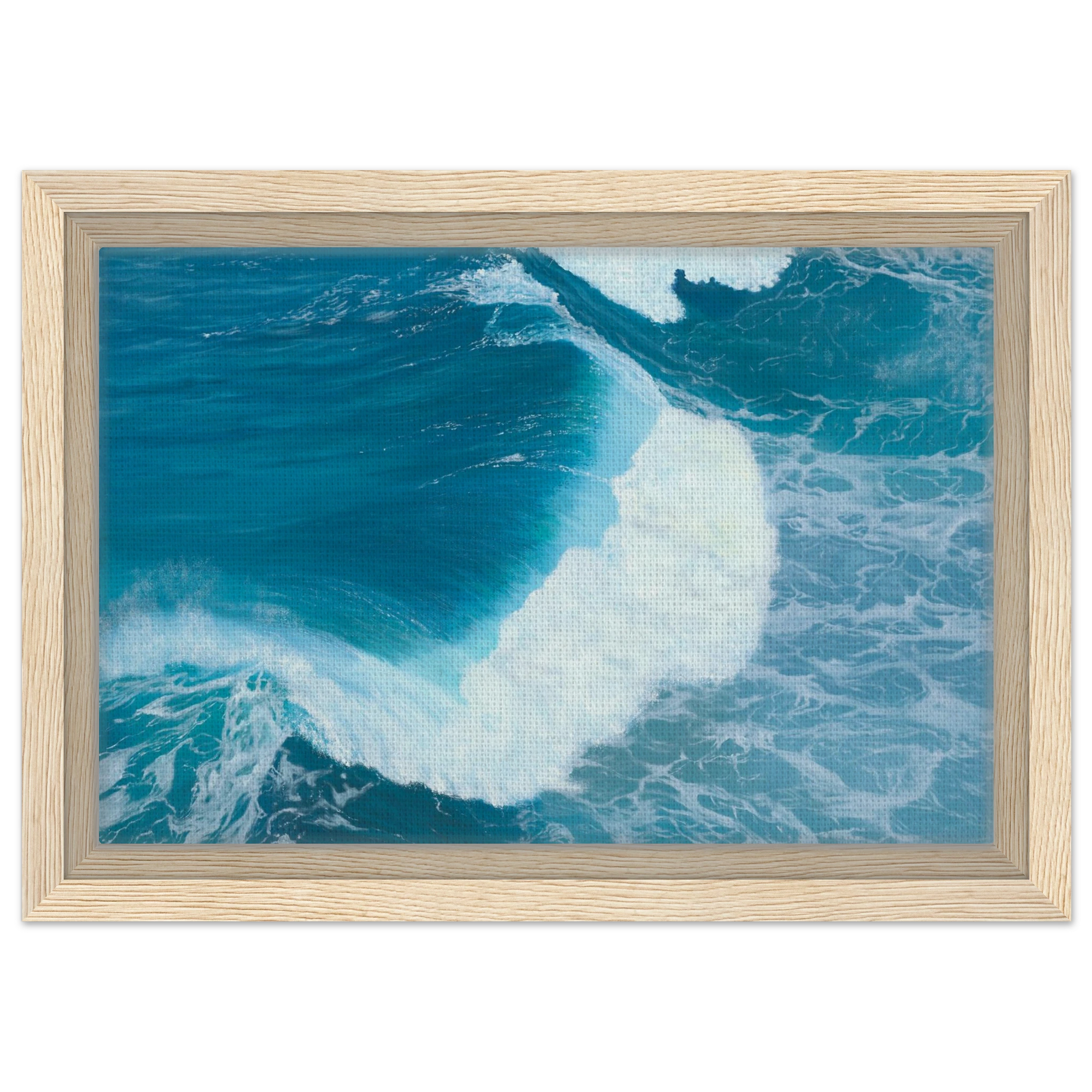 591e4909-47cb-4a83-8aef-2e6ab6bd608d