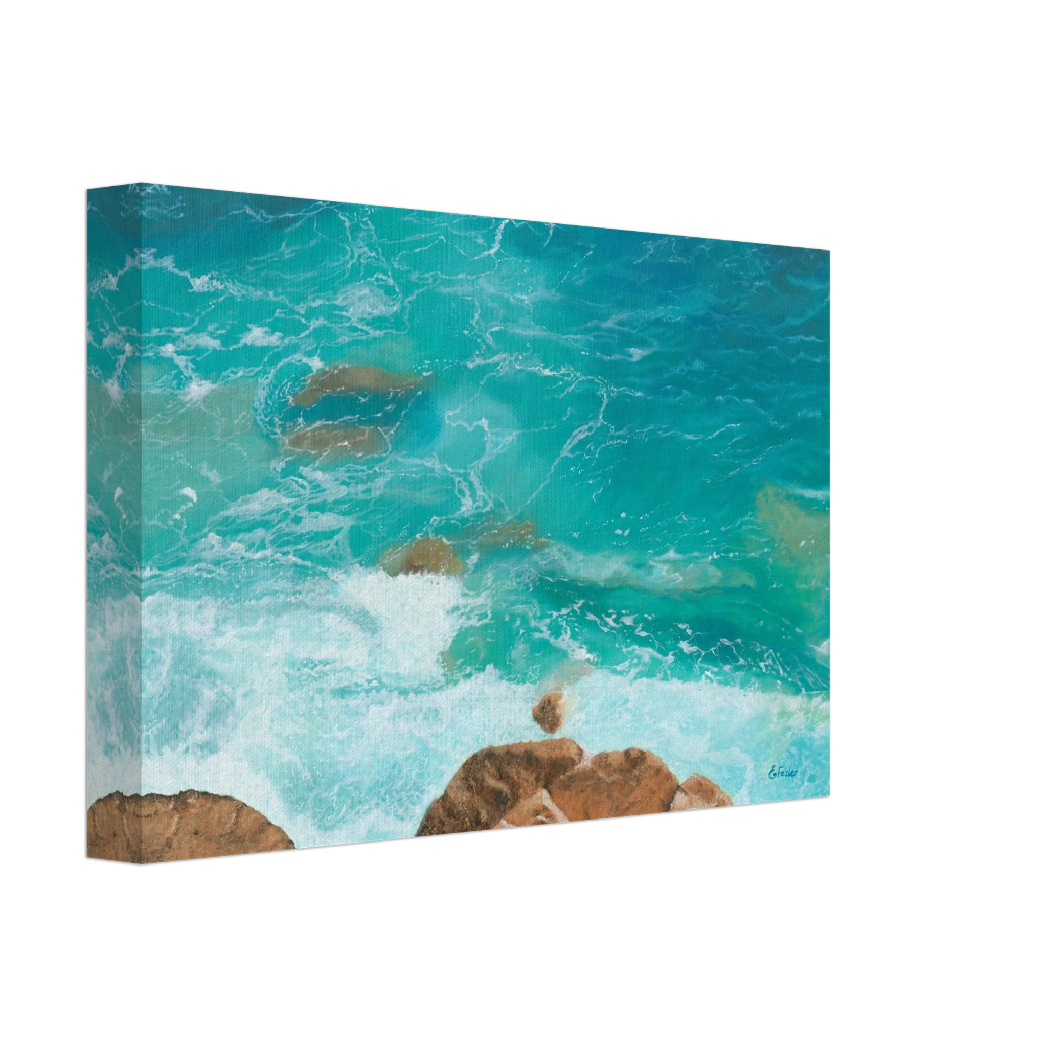 5962e340-609a-4fdf-98b3-3ff1c4a409e2