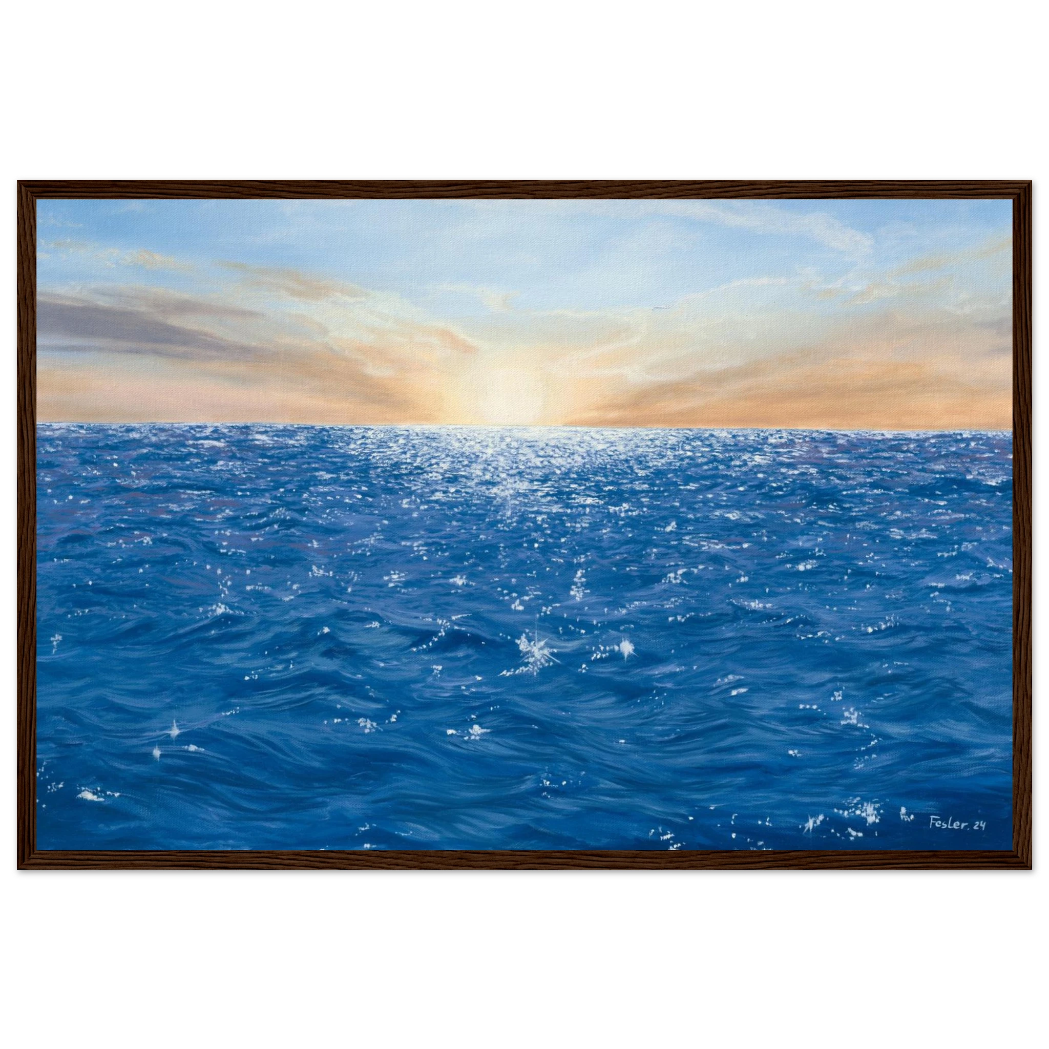 59afdcf6-2352-4f6d-821b-2690289113df