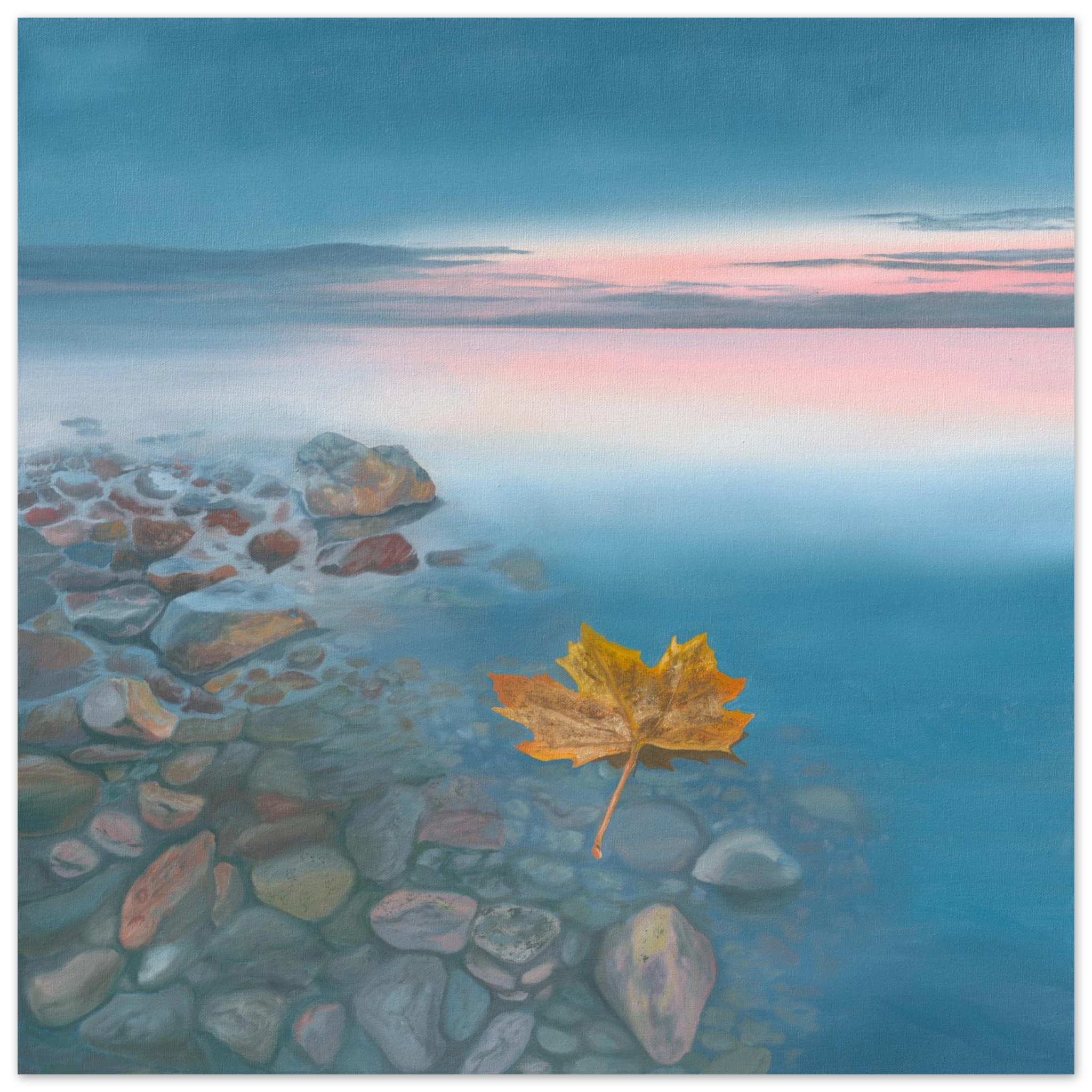 59ceff0f-e10c-491e-882f-1a6d94e245d2