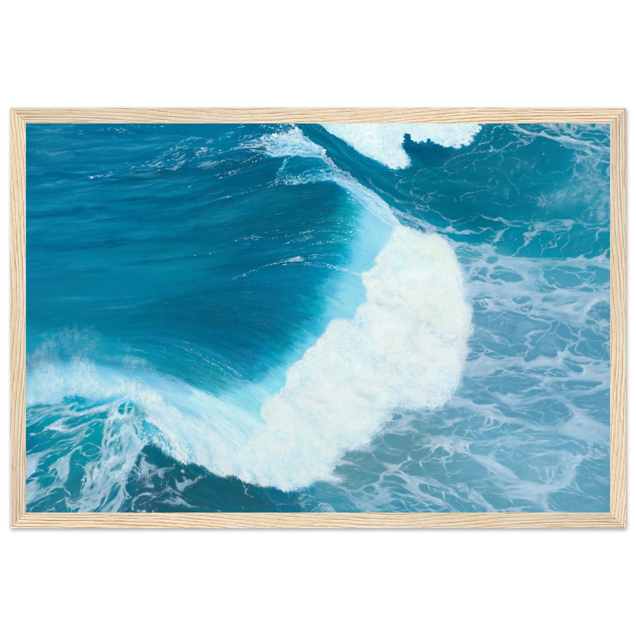 59f096e7-18cc-448d-bf61-fd52202f42f4