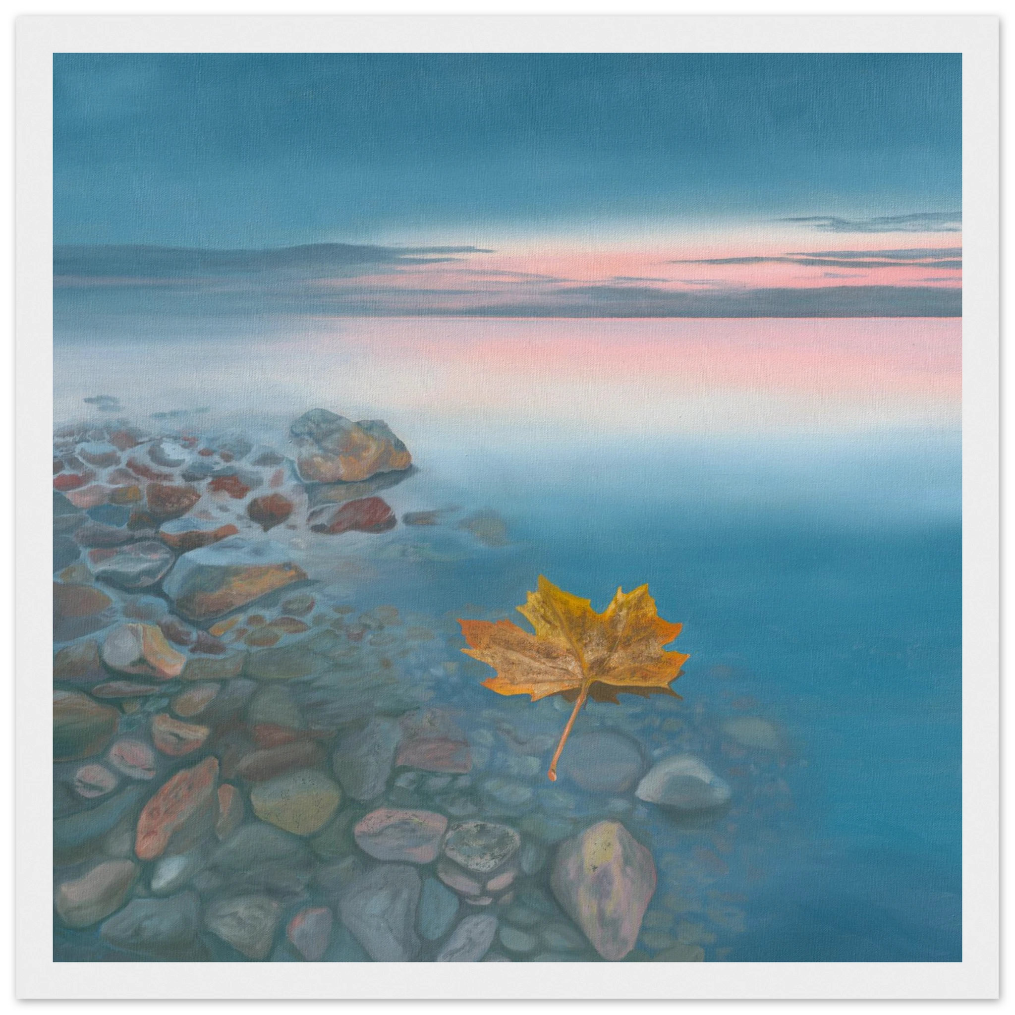 5a30cf54-2545-4128-b982-ffd657c487fc