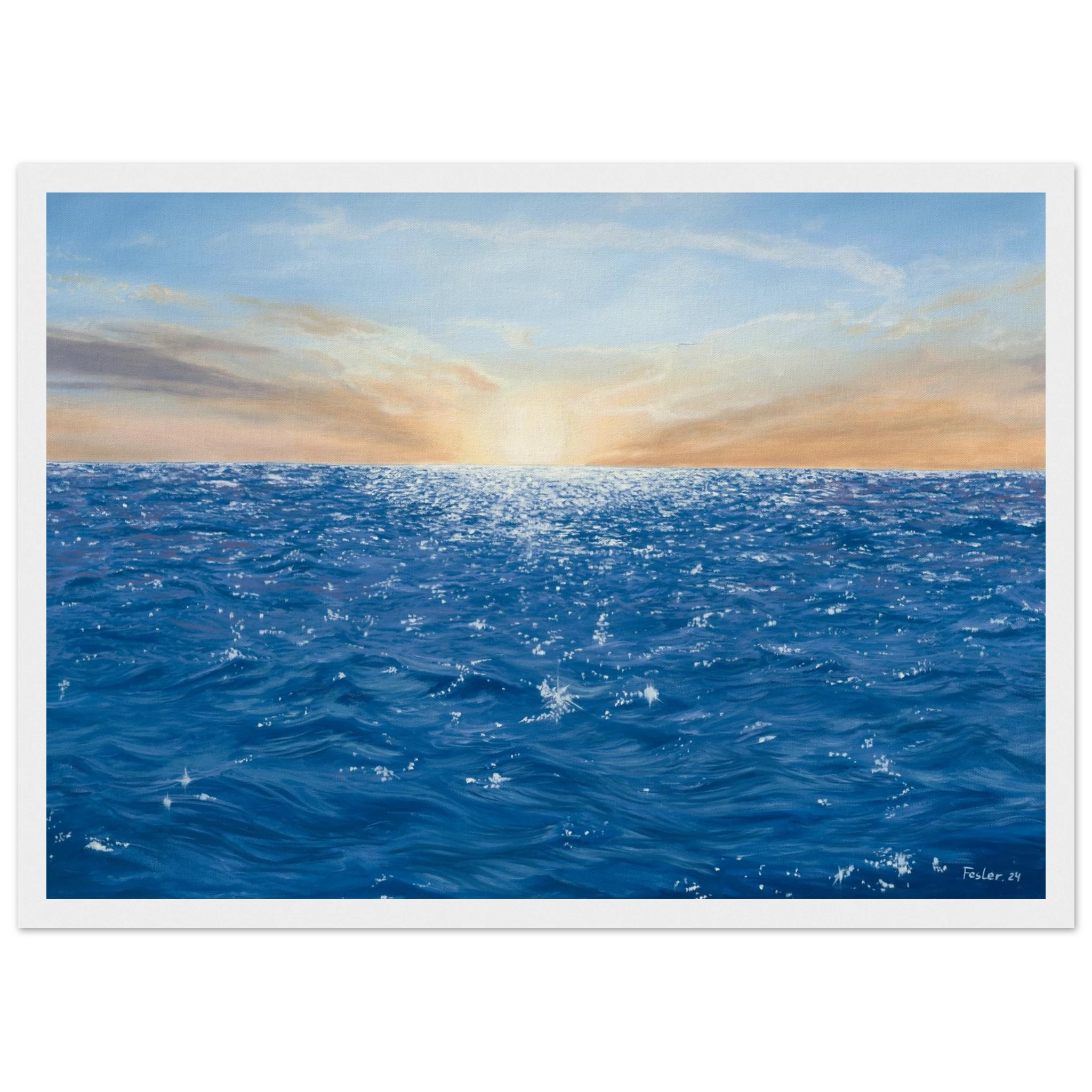 5a3aaac6-0969-45a2-9f88-16a0957d4340