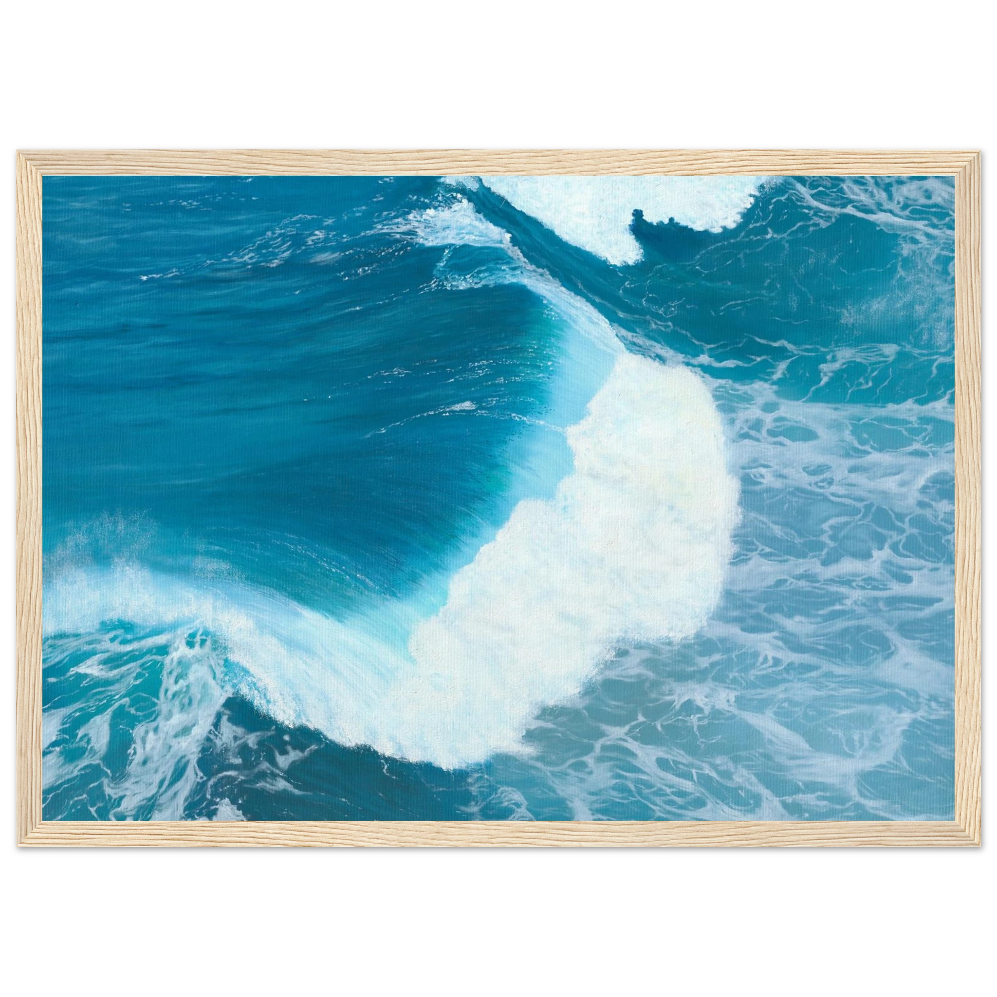 5b605952-06a6-463b-8bb6-ce6af0ebe24f