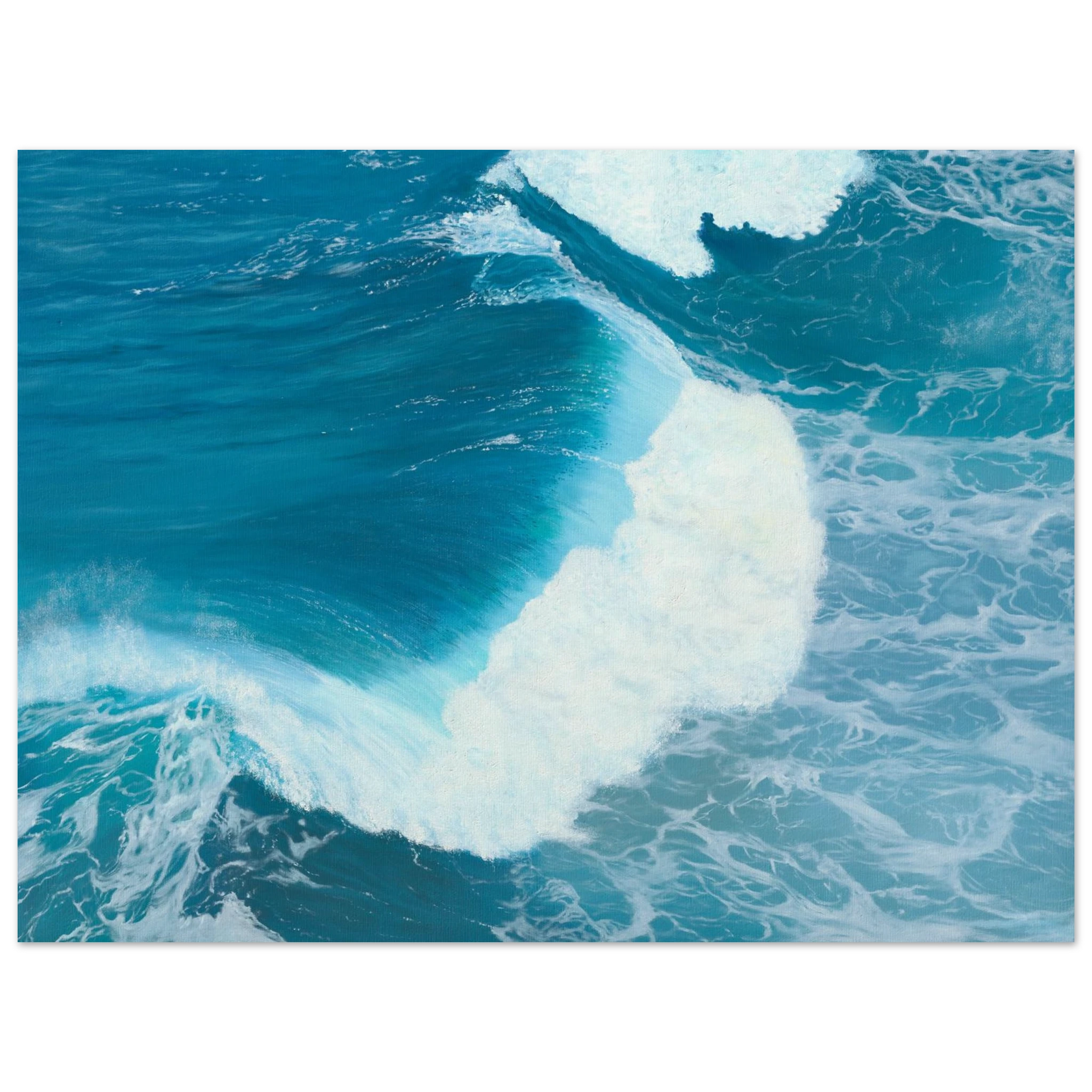 5bb394ad-4bd2-43de-8de5-8fabccafa9e0