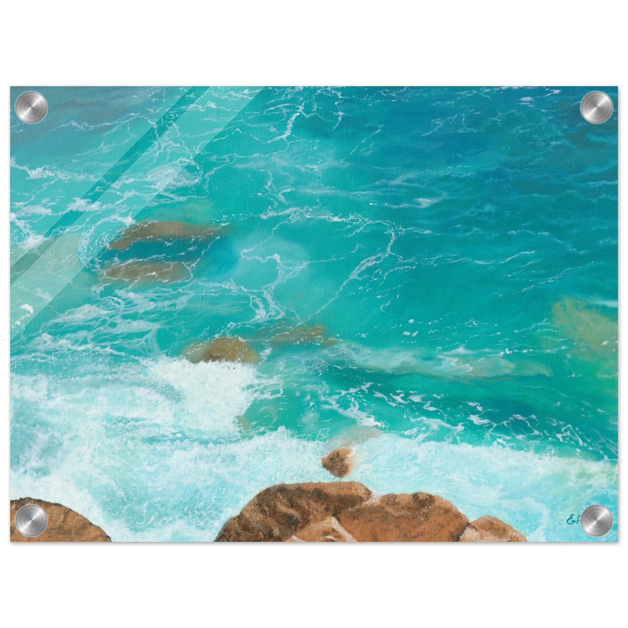 5c38c6d5-89dd-4f7d-b375-ec32bf431789